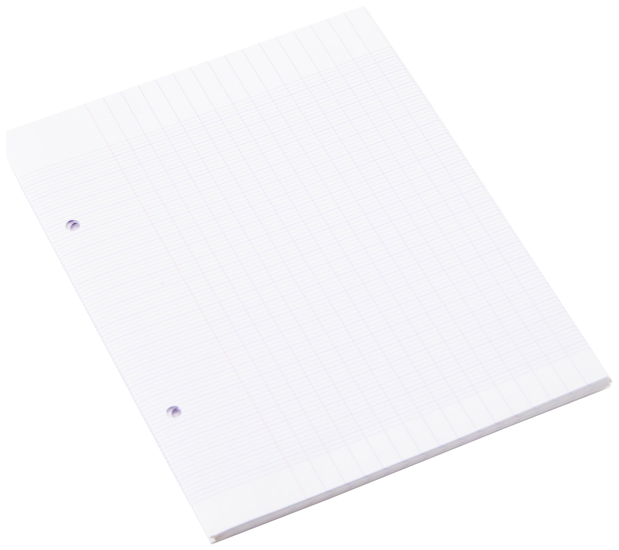 clairefontaine-4421c-copies-doubles-17x22-100p-grands-carreaux image 4