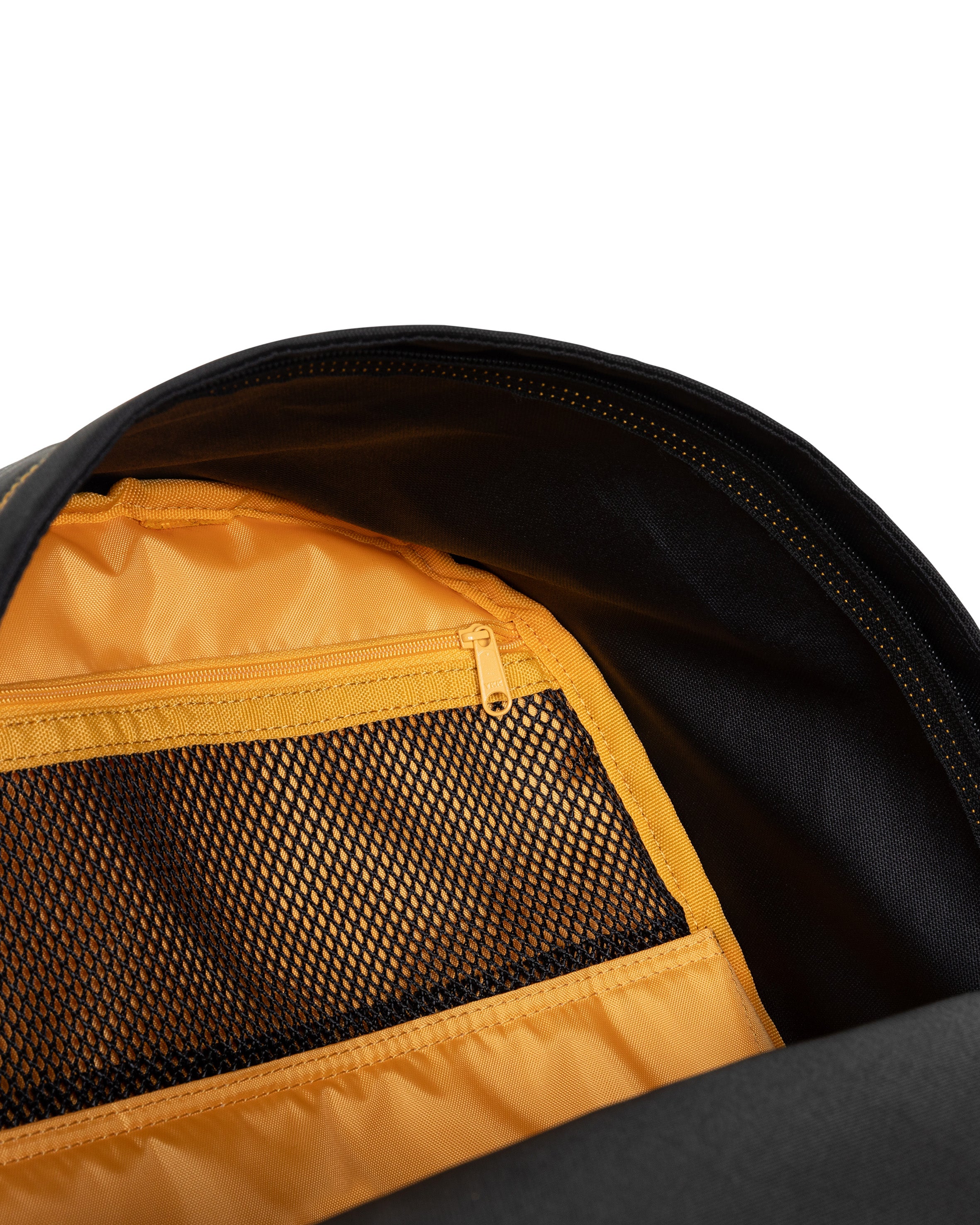 eastpak-out-of-office-sac-dos-kontrast-mango-ordinateur-14-pouces image 6