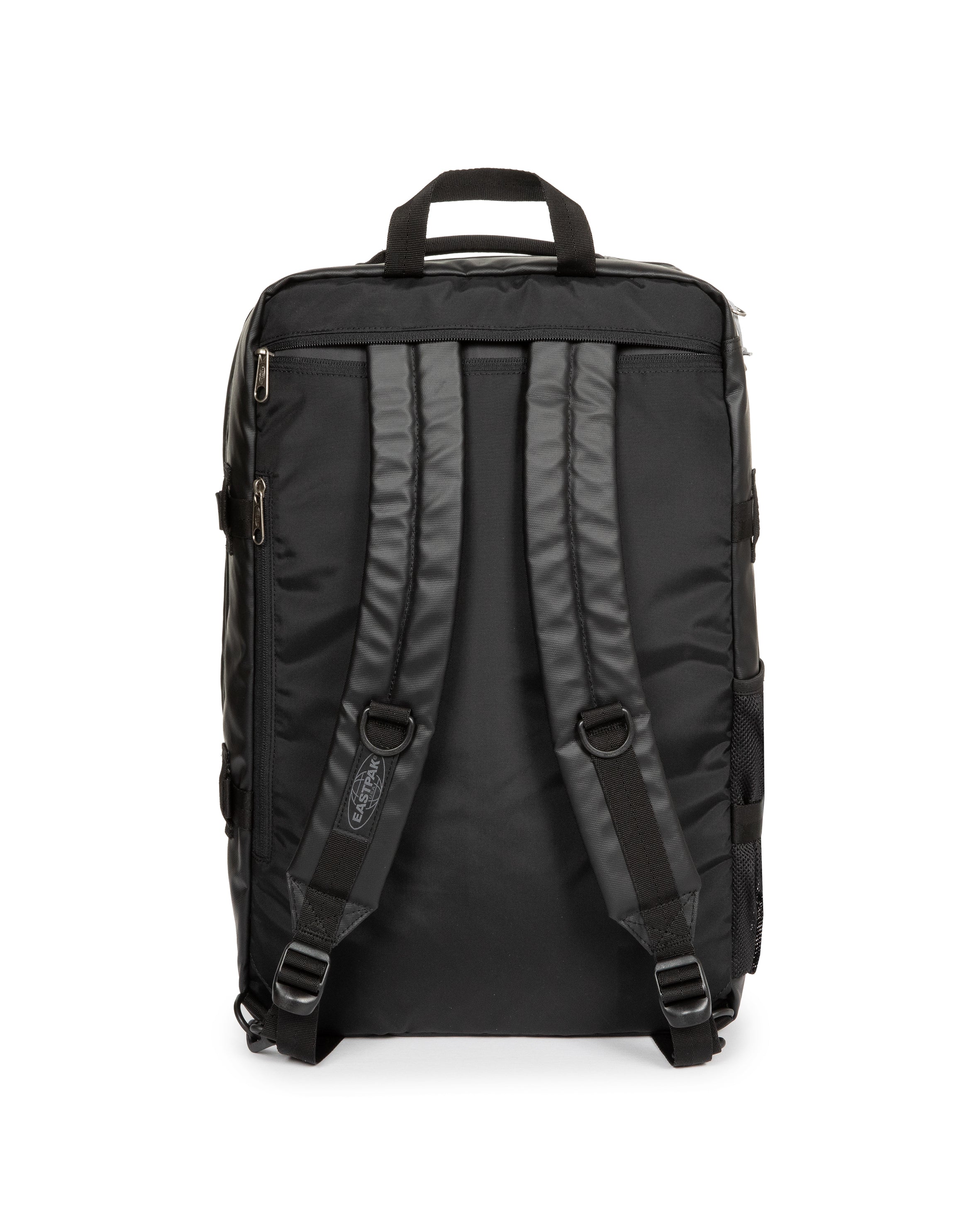 eastpak-travelpack-ek0a5bbro13-sac-de-voyage-tarp-black-grand image 3