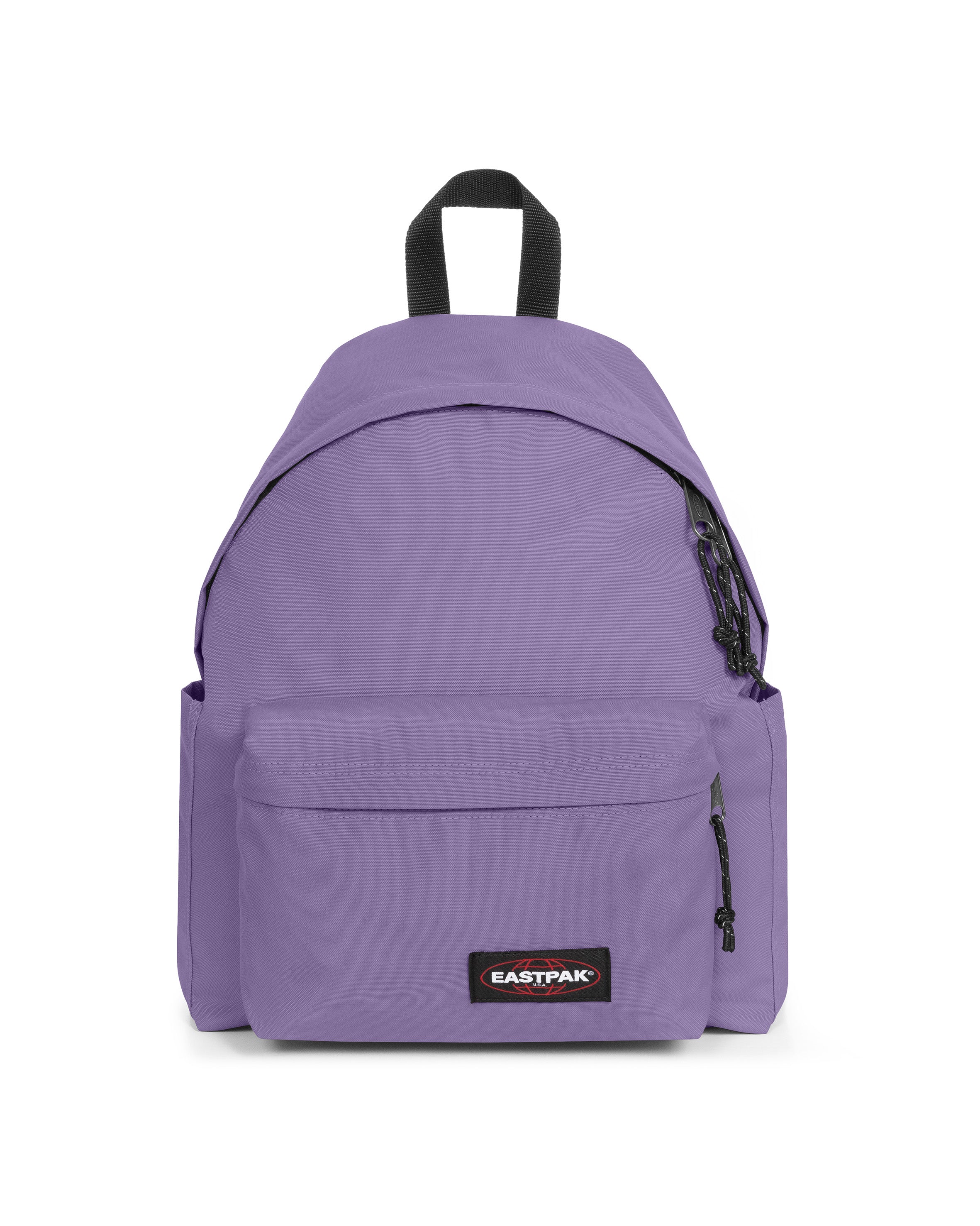 eastpak-day-pak-r-sac-dos-bouquet-lilac-14-pouces image 1