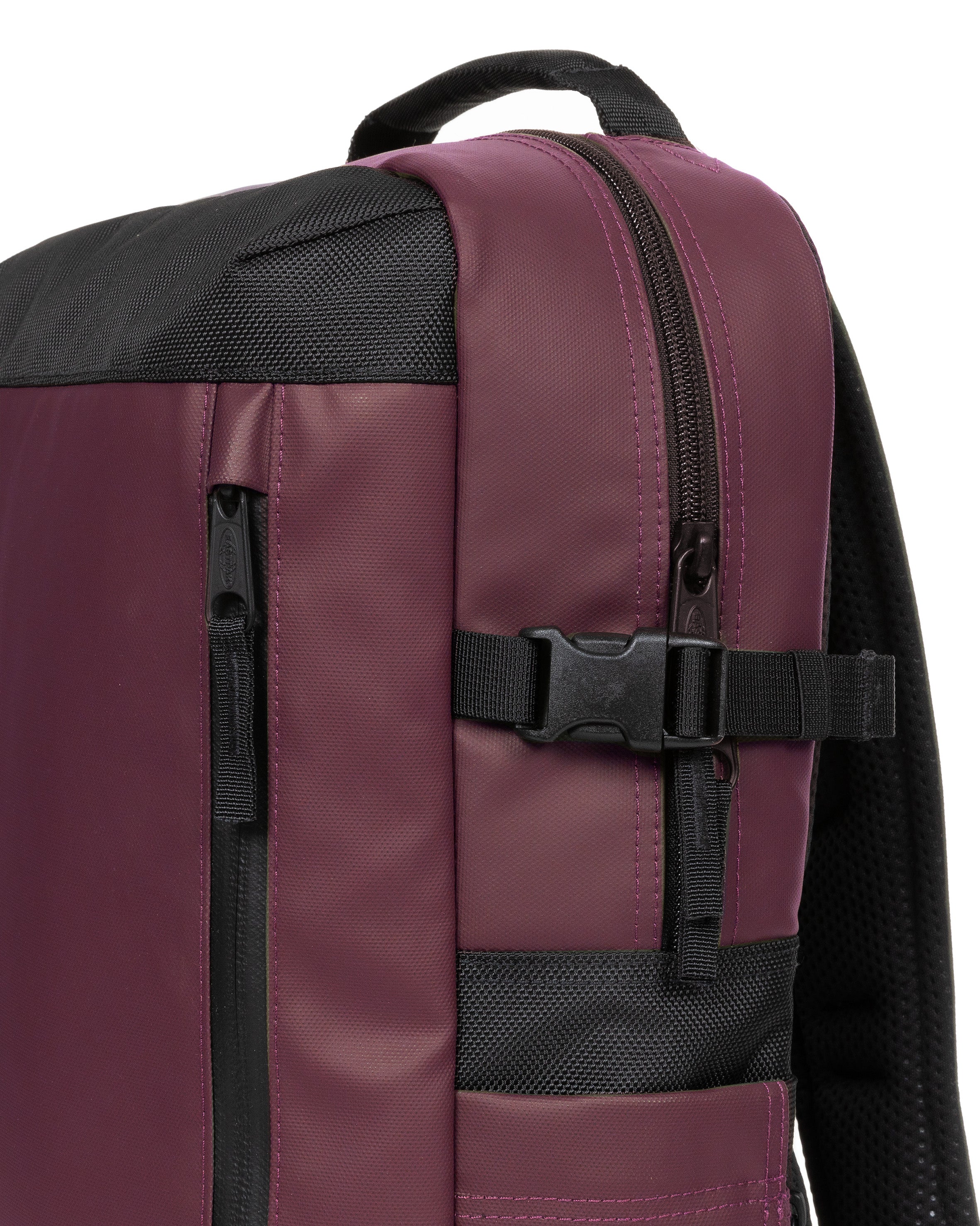 eastpak-tecum-m-sac-dos-cnnct-top-fig-moyen-15-pouces image 5