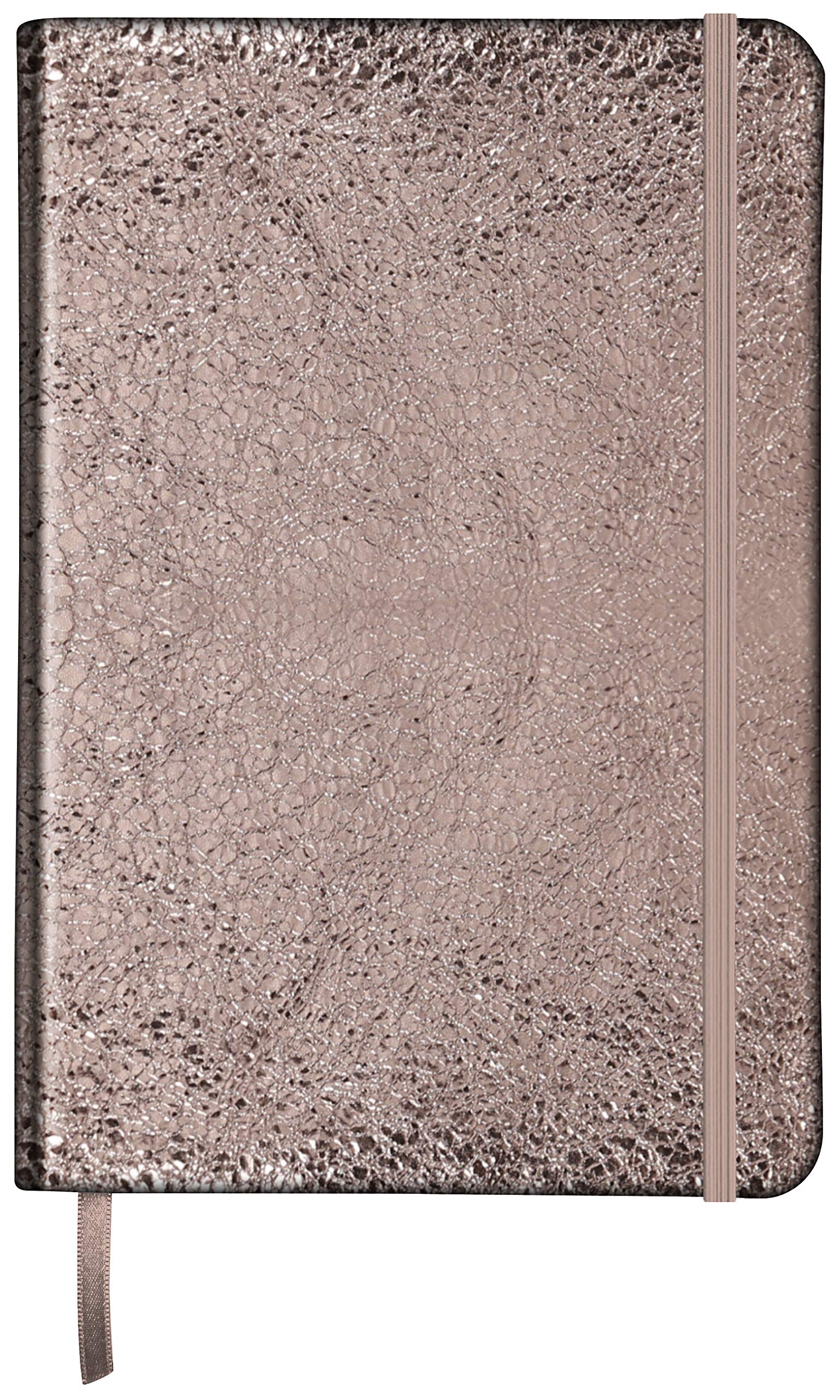 clairefontaine-age-bag-400120c-carnet-cuir-a5-souple-fleurs-multi image 8