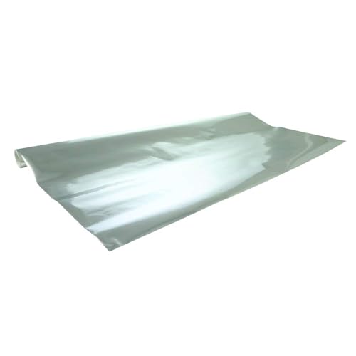clairefontaine-tulip-354176c-rouleau-papier-argent-2x0-70m-80g image 7