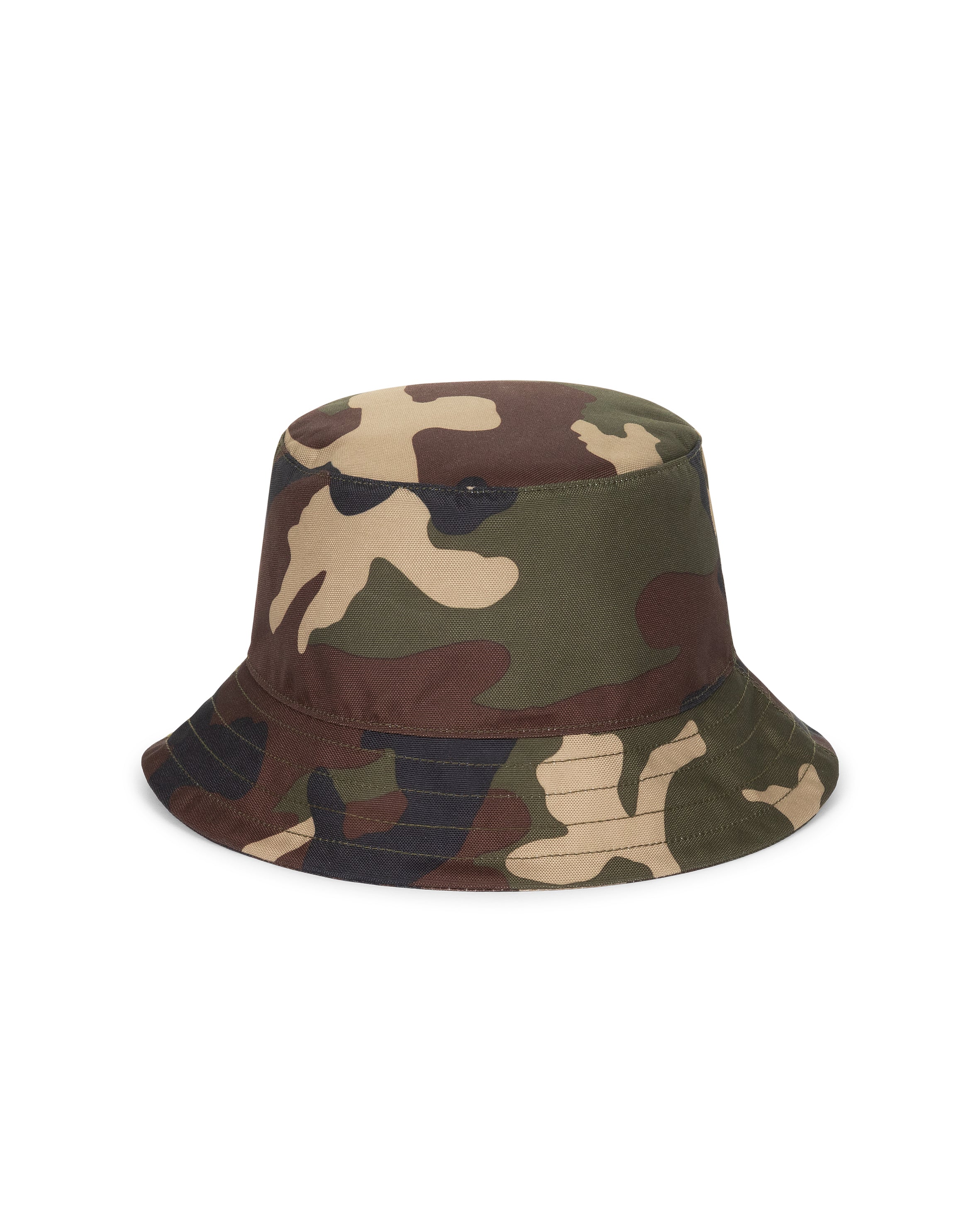 eastpak-bukhat-bob-camo-taille-unique-poche-zipp-e image 3