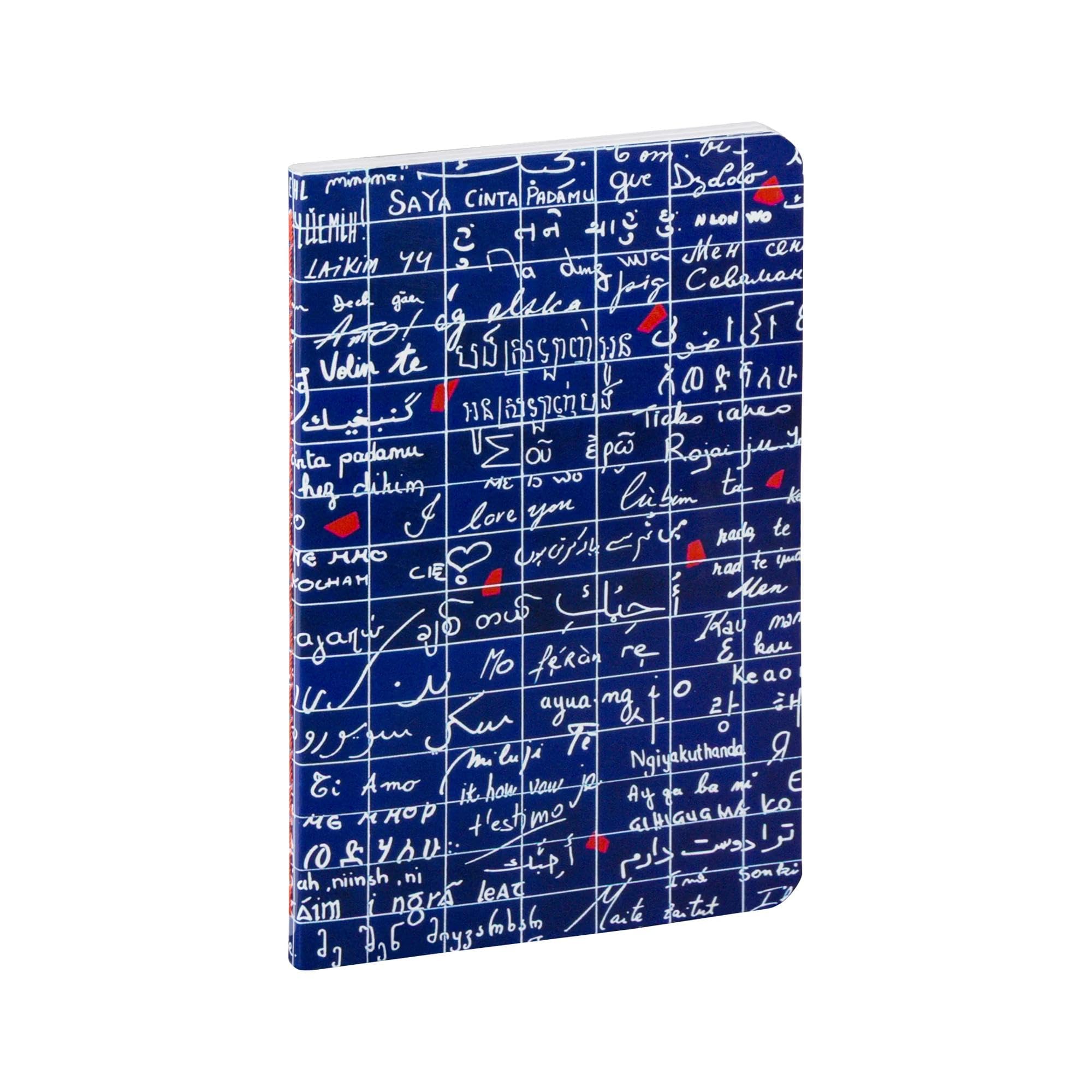 clairefontaine-1951-116312c-carnet-lign-9x14-mur-je-t-aime image 1