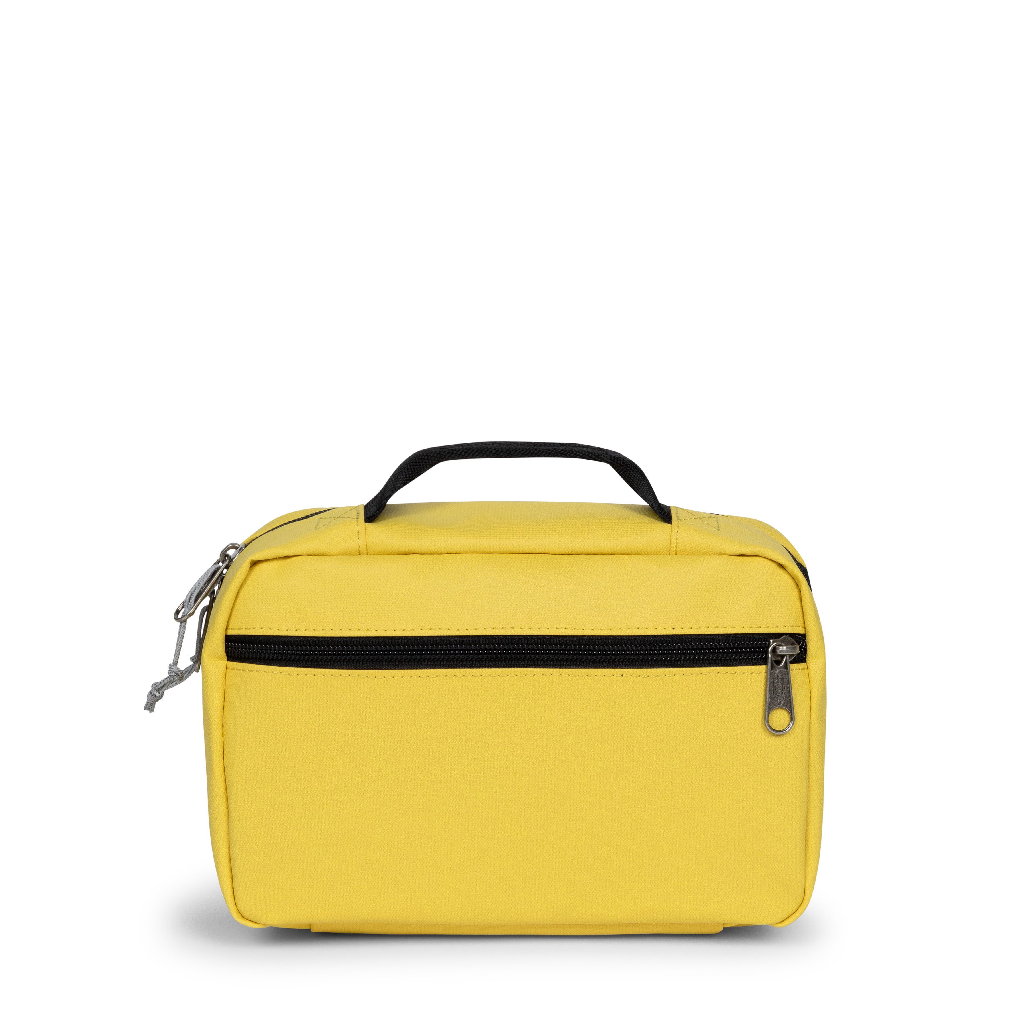 eastpak-road-kit-trousse-de-toilette-tarp-bamboo image 3