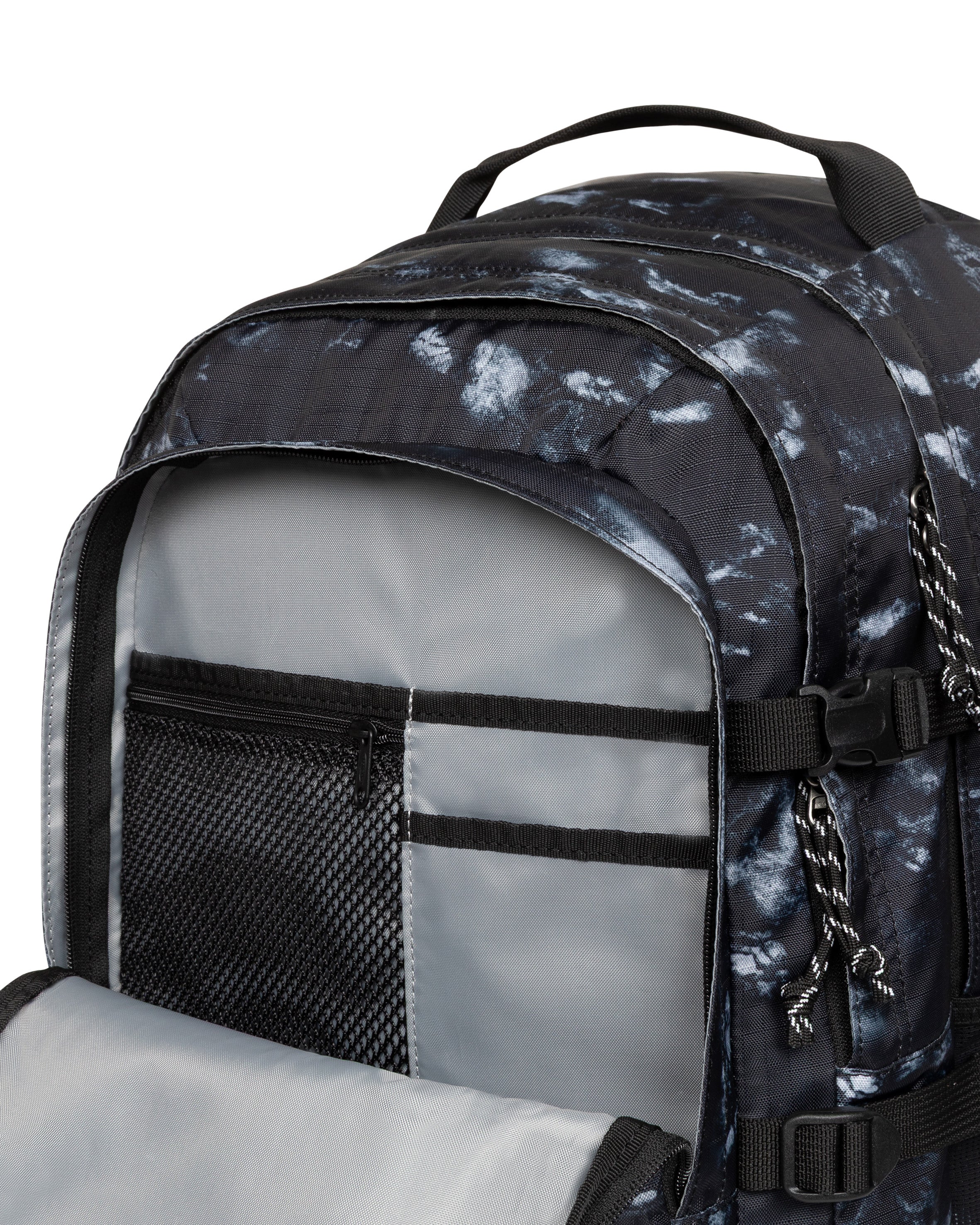 eastpak-volker-pro-sac-dos-cs-print-rip-grand-16-pouces image 6