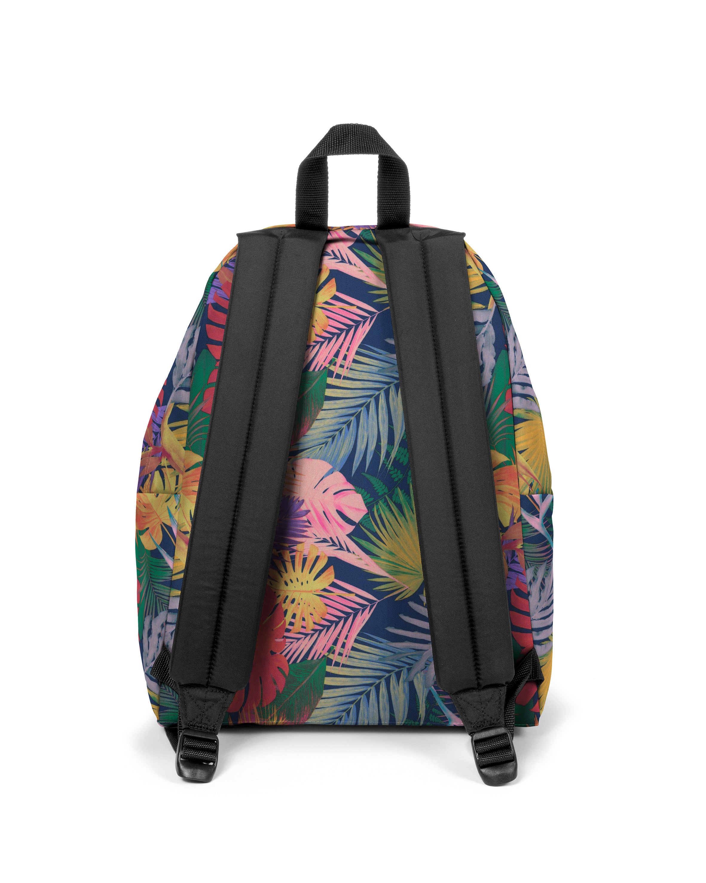 eastpak-padded-pak-r-sac-dos-brize-retronavy-moyen-d-perlant image 3