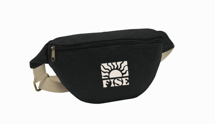 fise-sunset-sac-banane-taille-unique-ajustable image 1