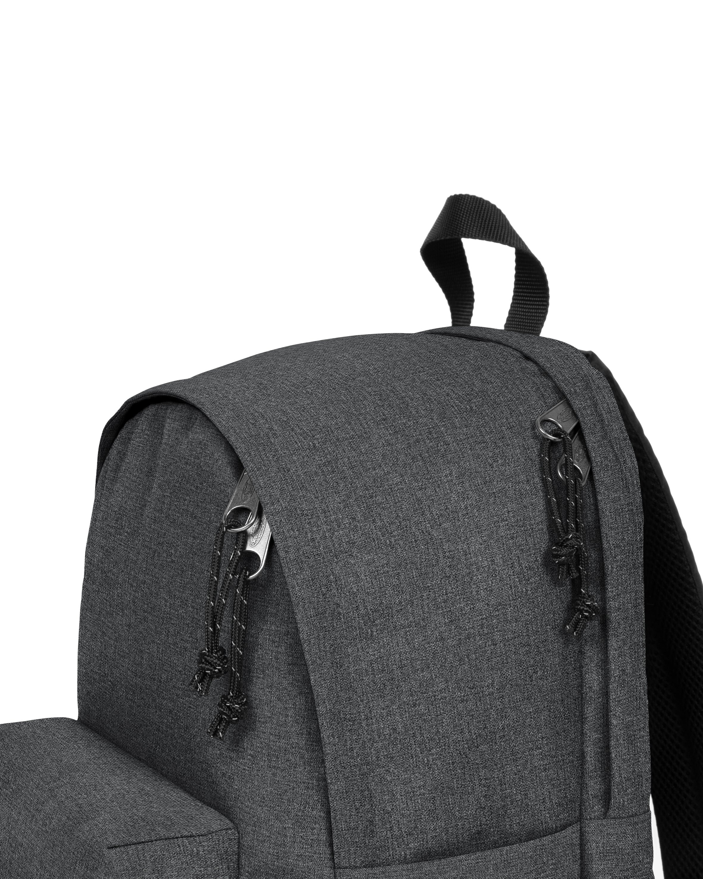 eastpak-day-office-sac-dos-black-denim-16-pouces image 5
