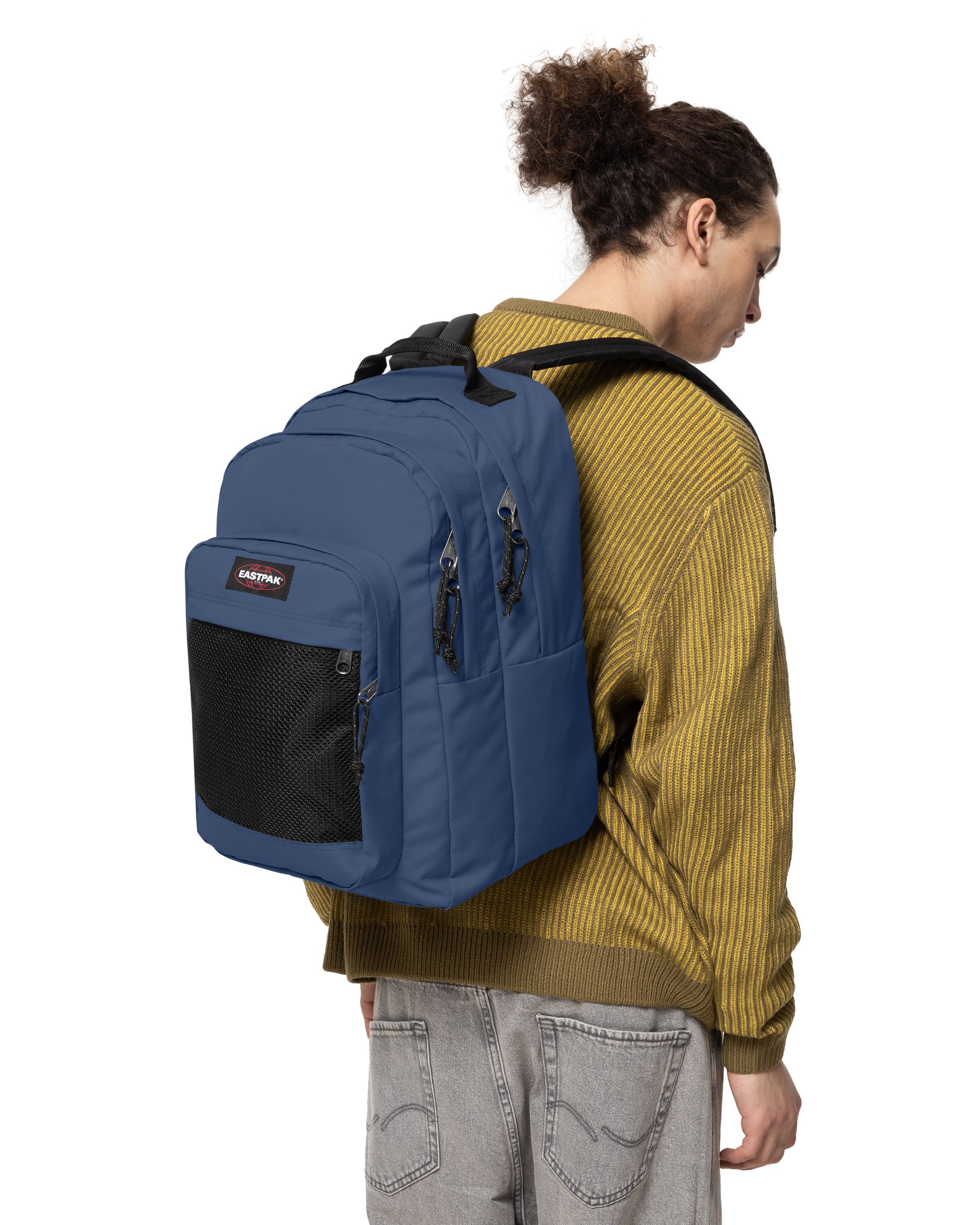 eastpak-study-buddy-sac-dos-powder-pilot-16-pouces image 4