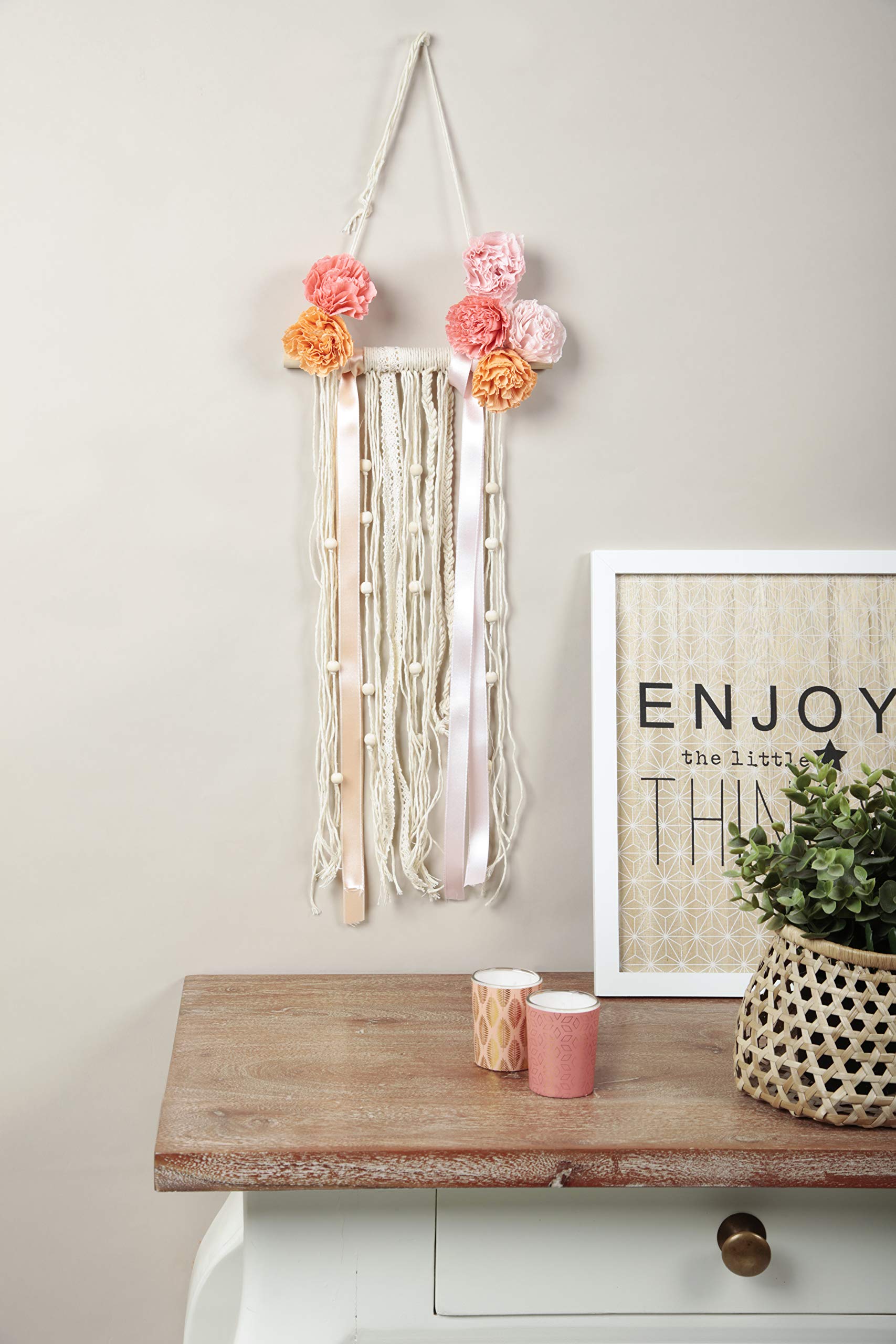 clairefontaine-97706c-kit-macram-mural-fleurs-cr-pon image 3