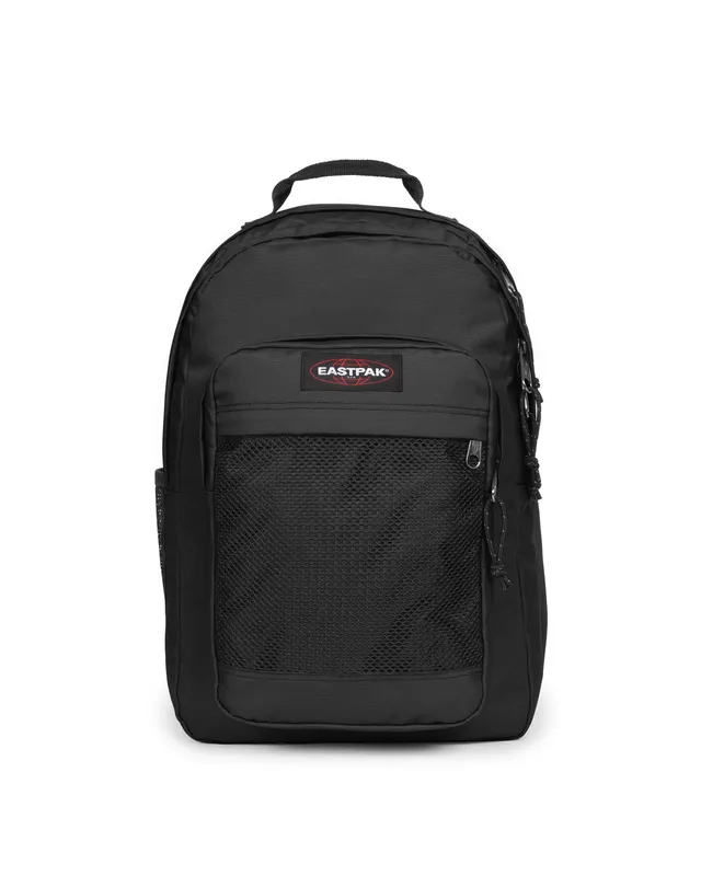 eastpak-study-buddy-sac-dos-black-grand-pc-16 image 1