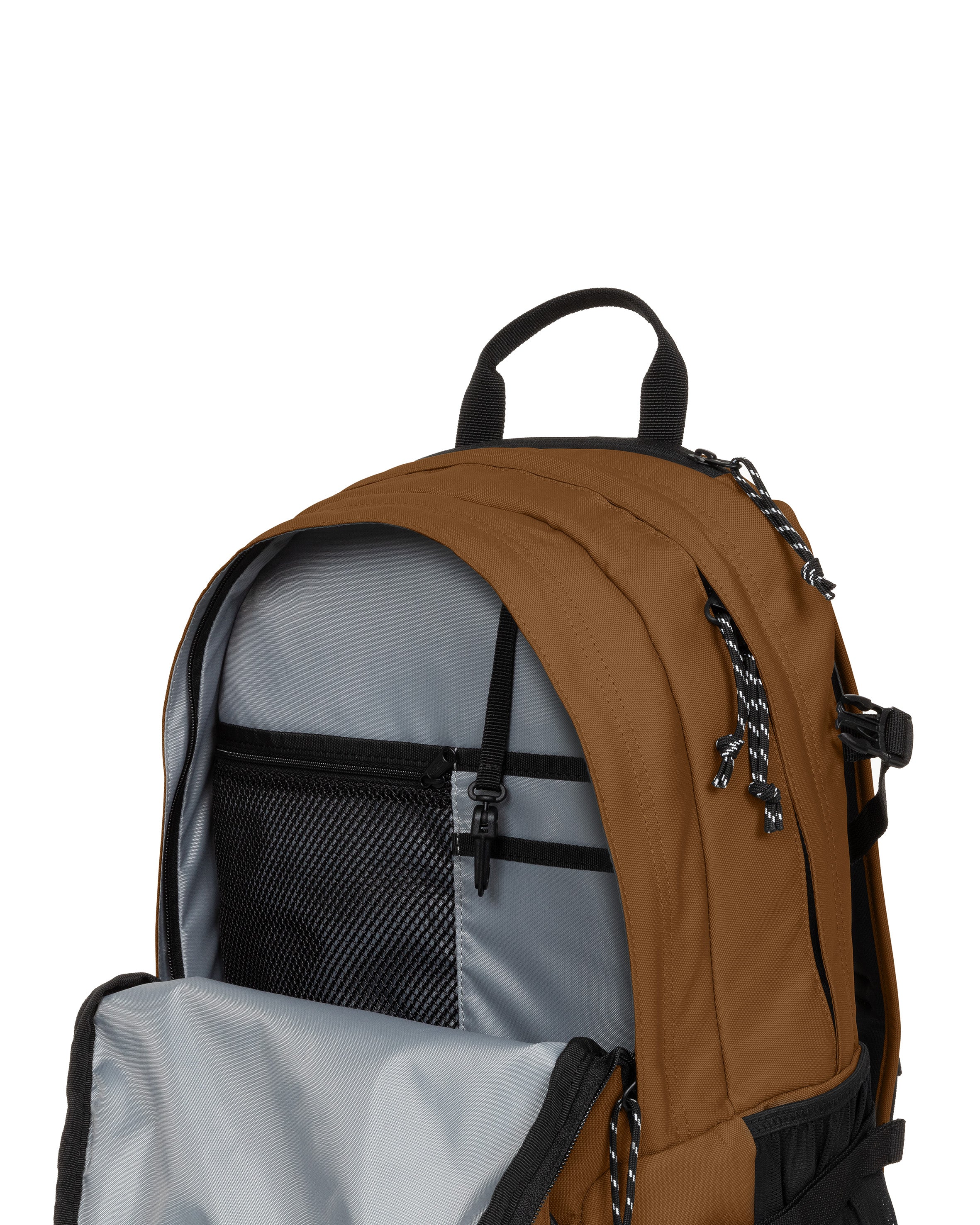 eastpak-gerys-pro-sac-dos-cs-brown-pro-moyen-16-pouces image 7