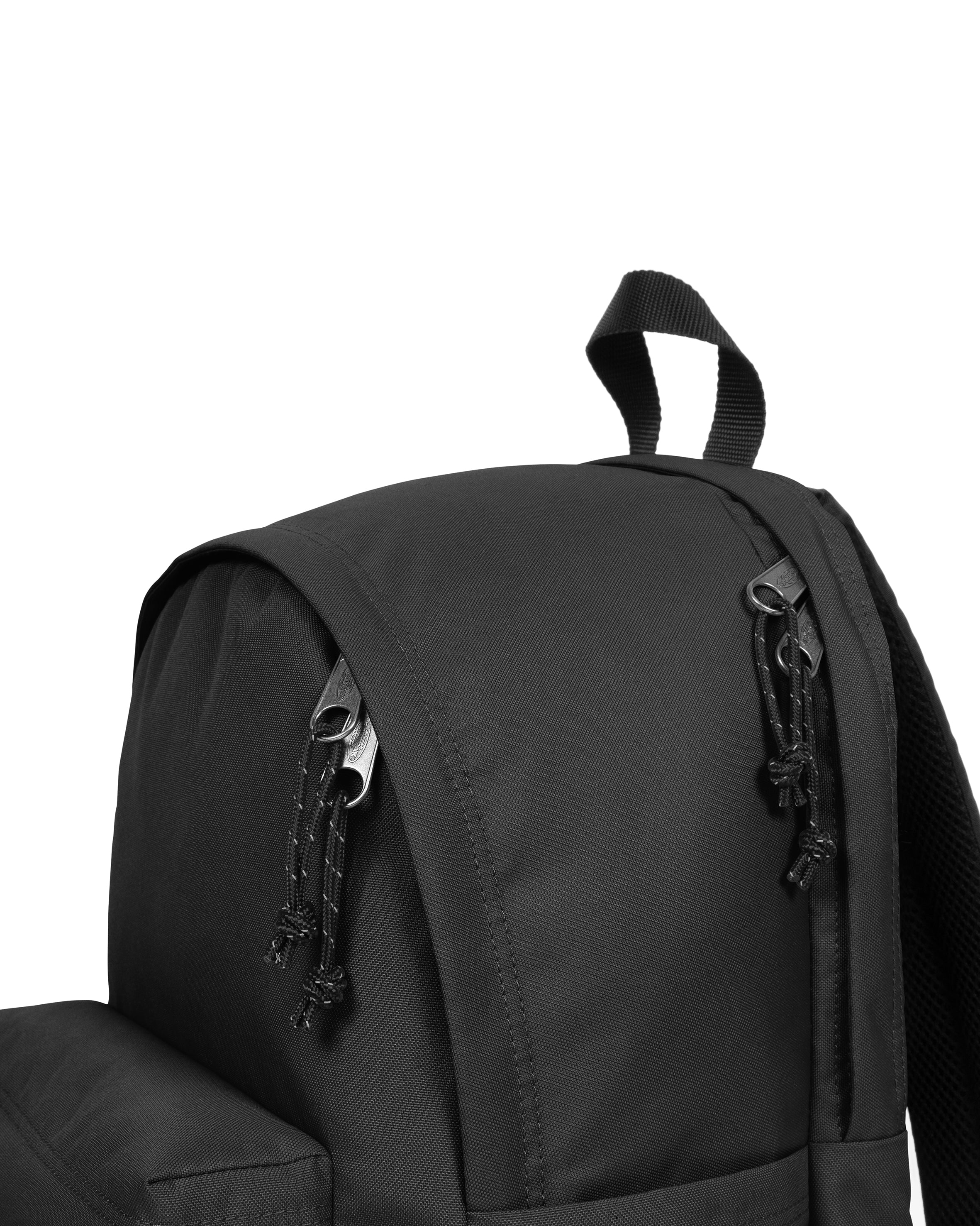 eastpak-day-office-sac-dos-black-moyen-pc-16-pouces image 6