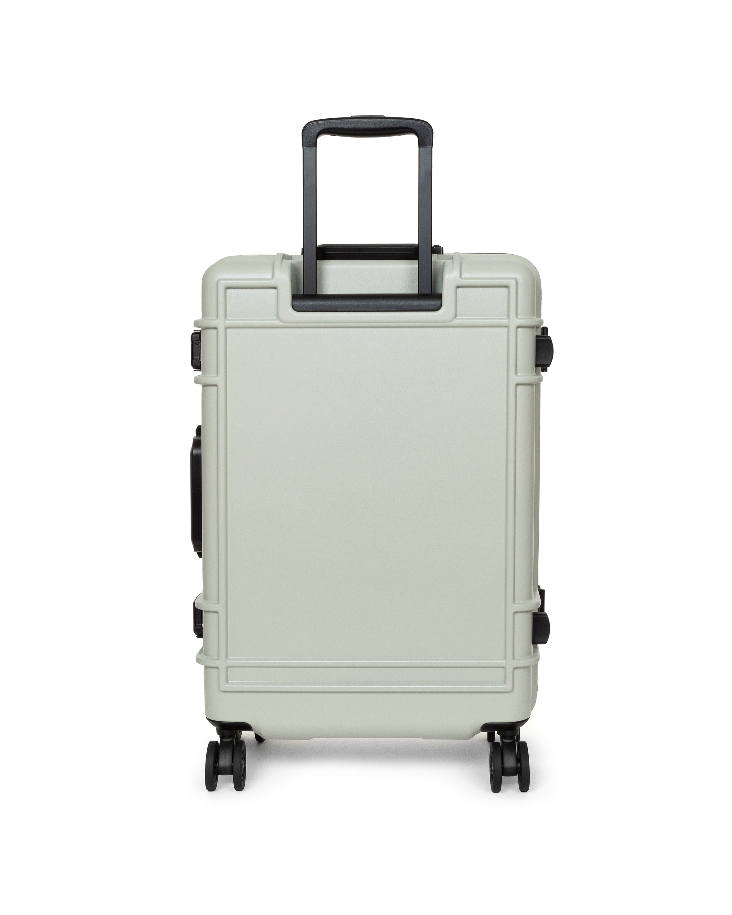 eastpak-resist-r-case-l-valise-rigide-grande-sand image 3