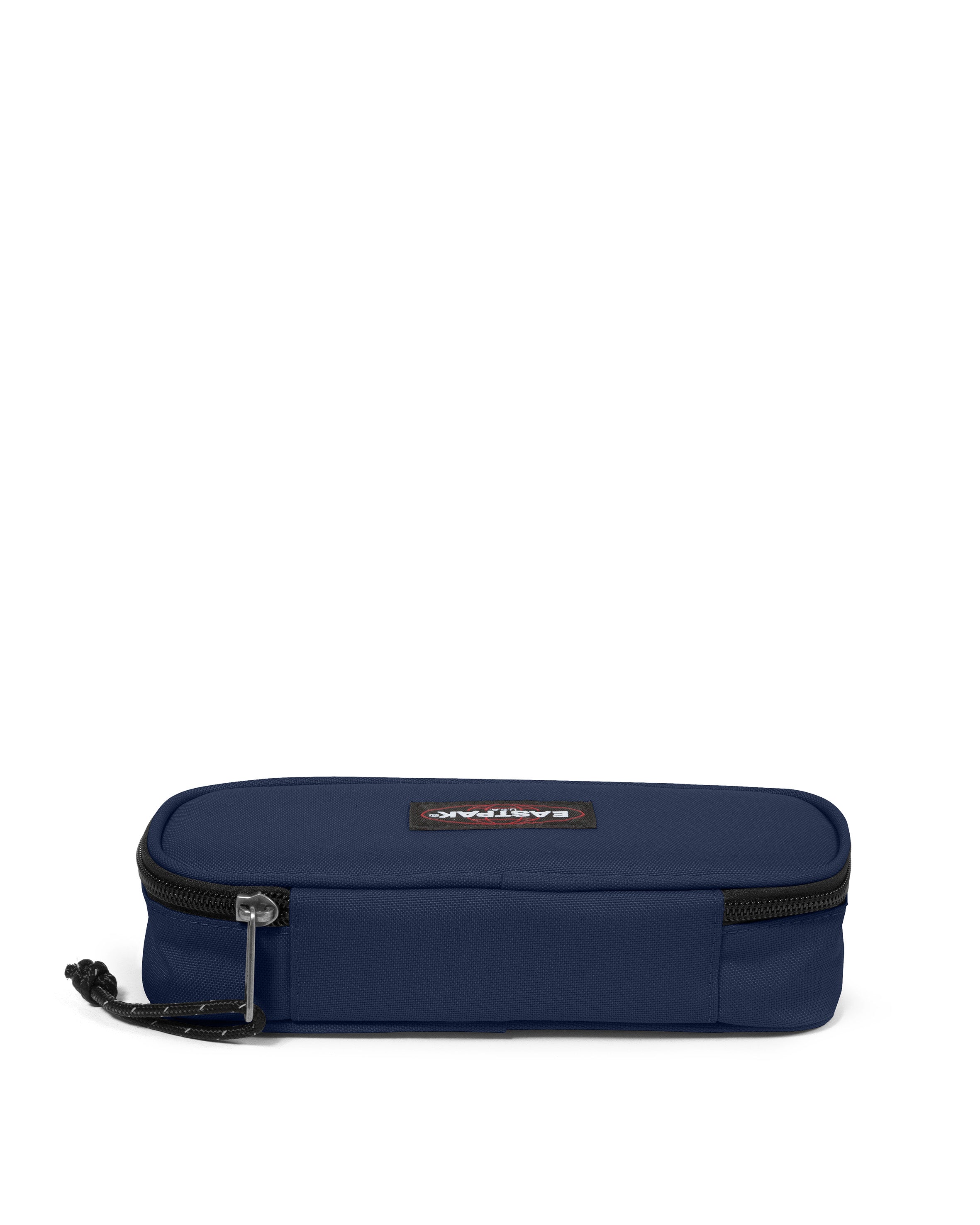 eastpak-oval-single-trousse-nighttime-navy-taille-moyen image 3