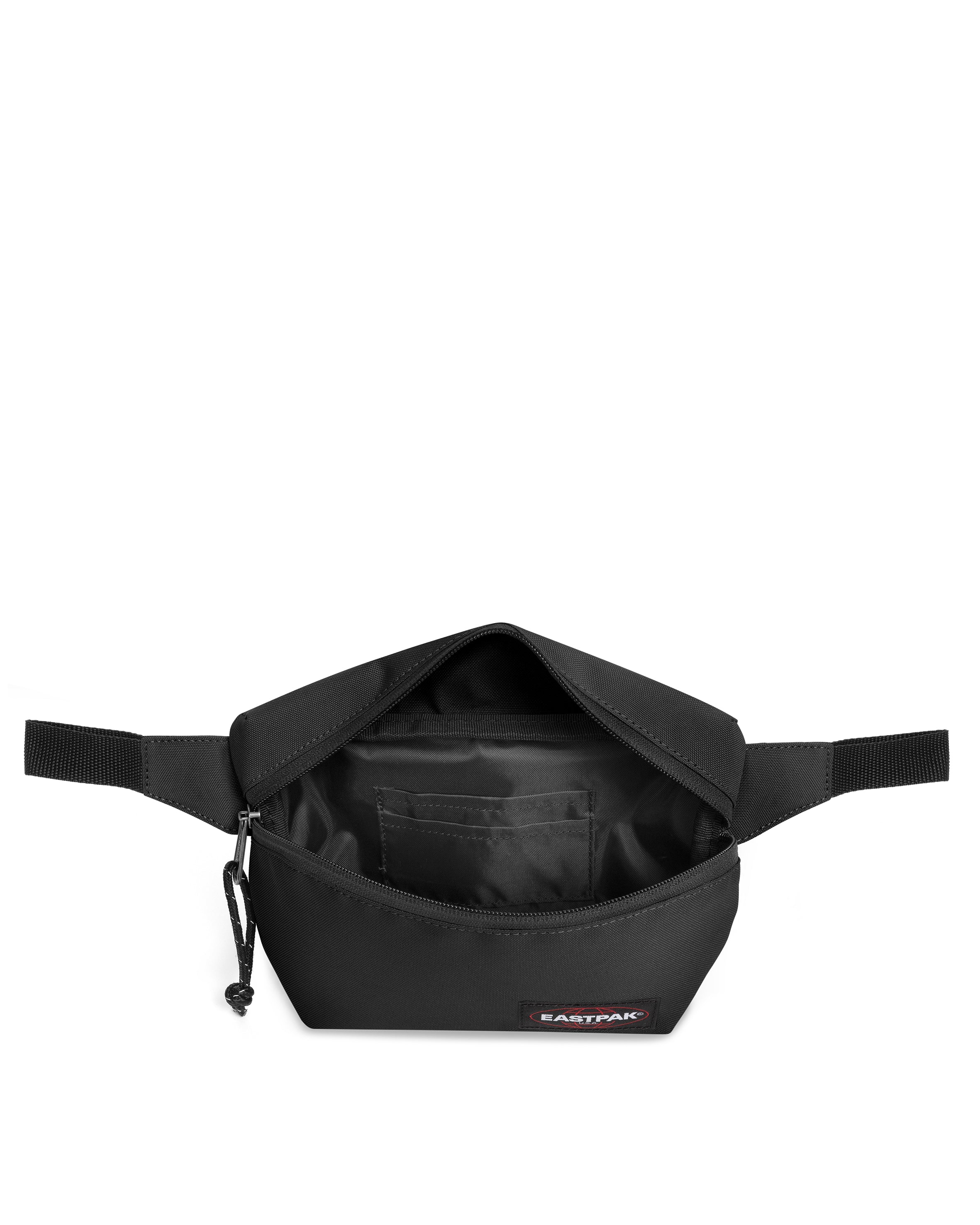 eastpak-sommar-sac-banane-black-petit-nylon-21-cm image 3