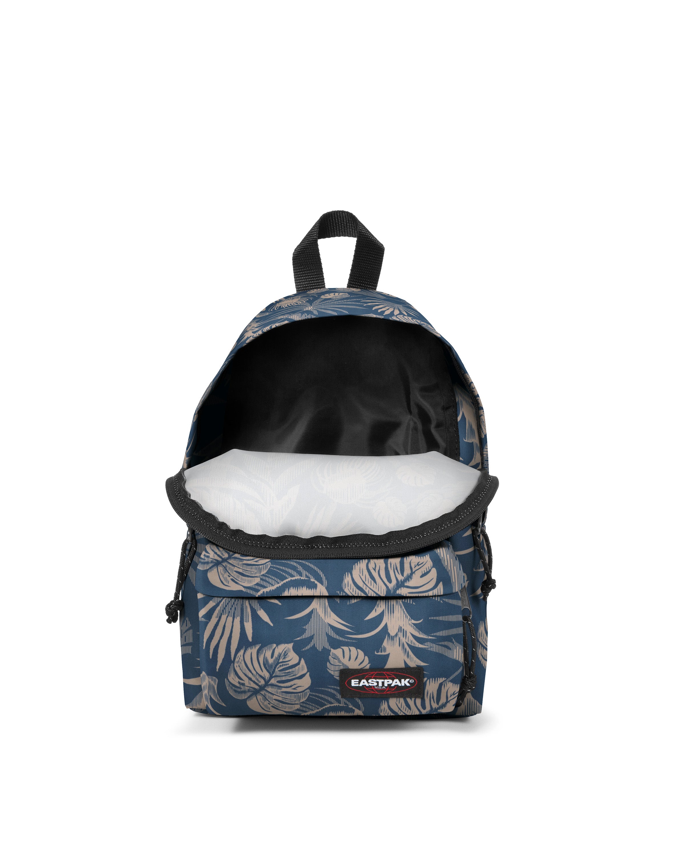 eastpak-orbit-xs-sac-dos-mini-brize-blue-beige-d-perlant image 2