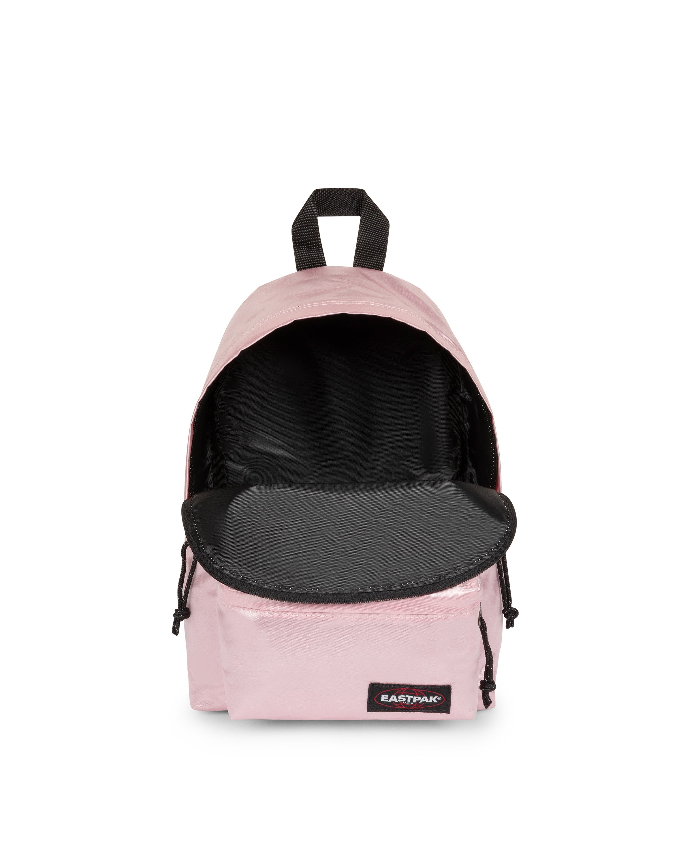 eastpak-orbit-sac-dos-rose-satinfied-pink-tr-s-petit image 2