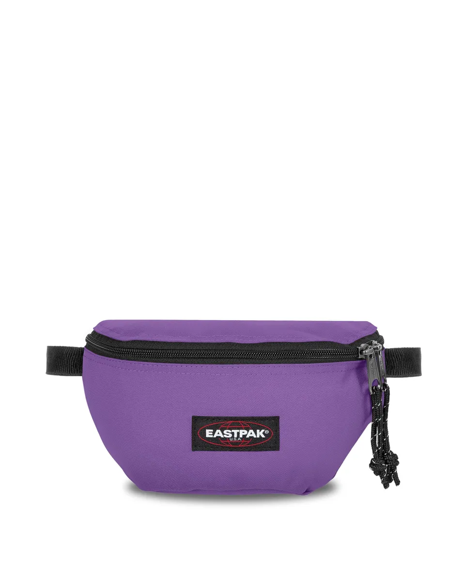 eastpak-springer-sac-banane-vineyard-purple-petit-d-perlant image 1