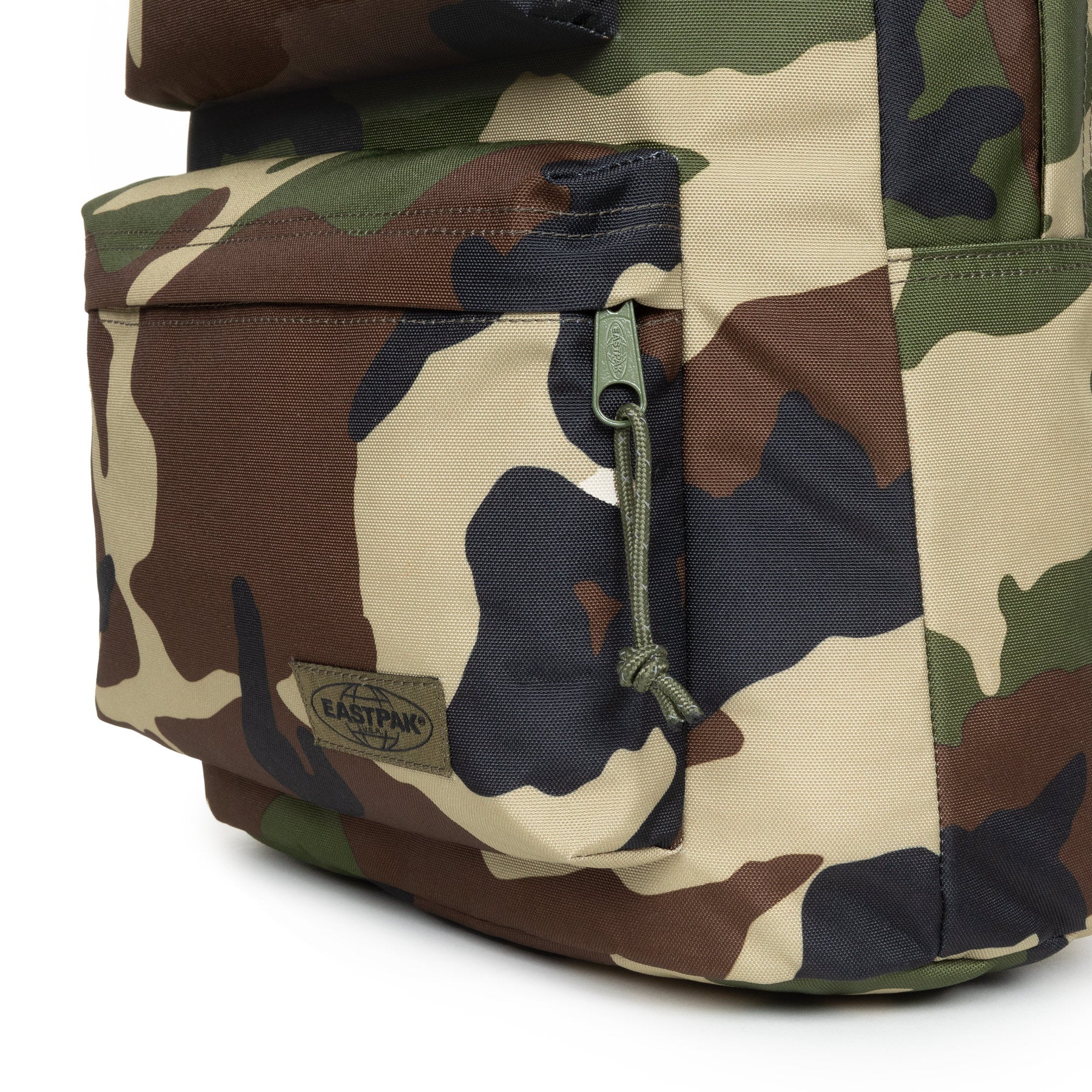 eastpak-padded-double-sac-dos-camo-moyen-13-pouces image 6