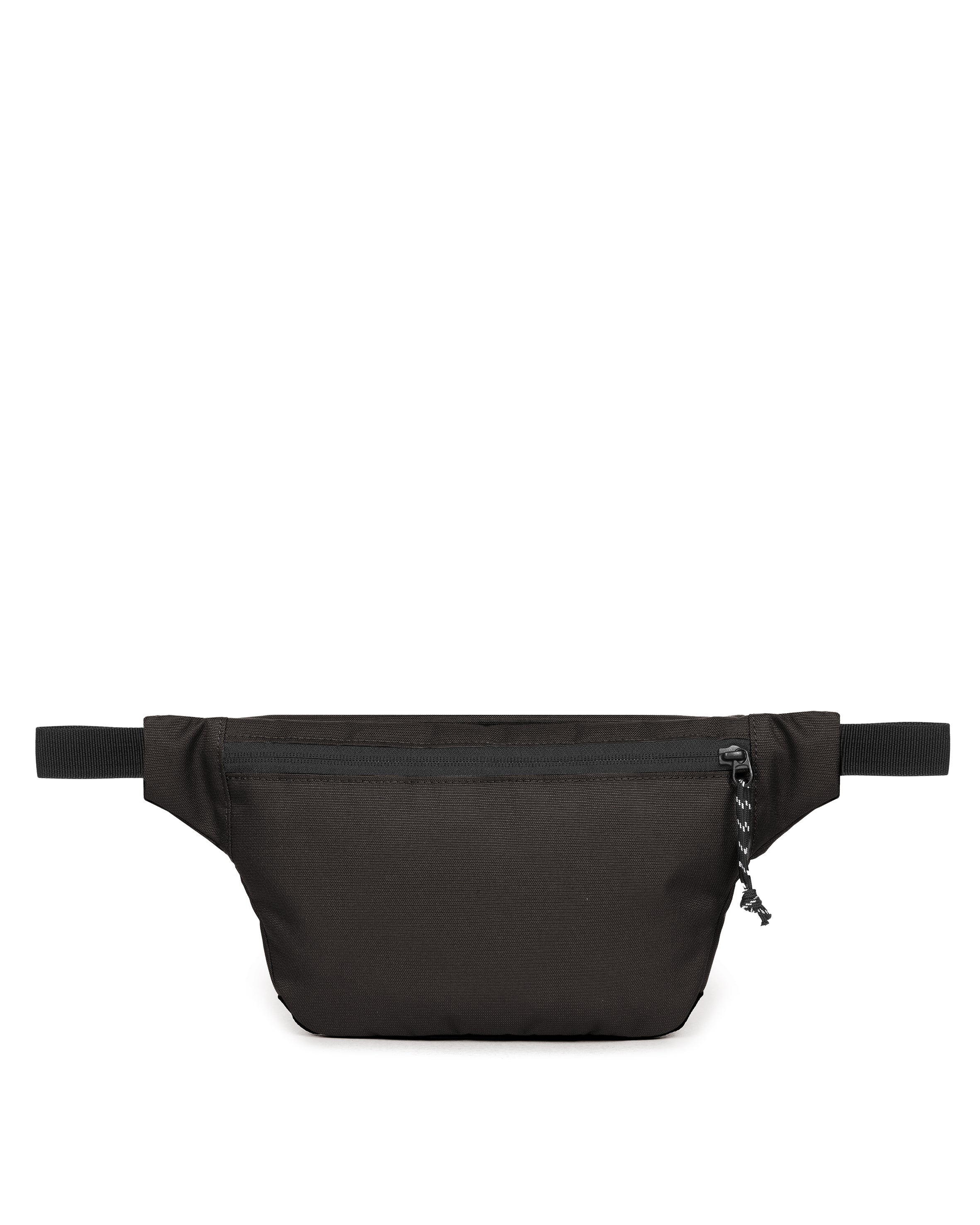 eastpak-crossbody-pro-bandouli-re-cs-black-pro-poche-polaire image 3