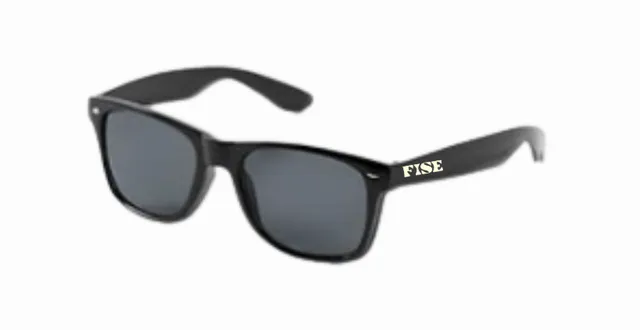 fise-accessoires-lunettes-de-soleil-t-unisexe image 1