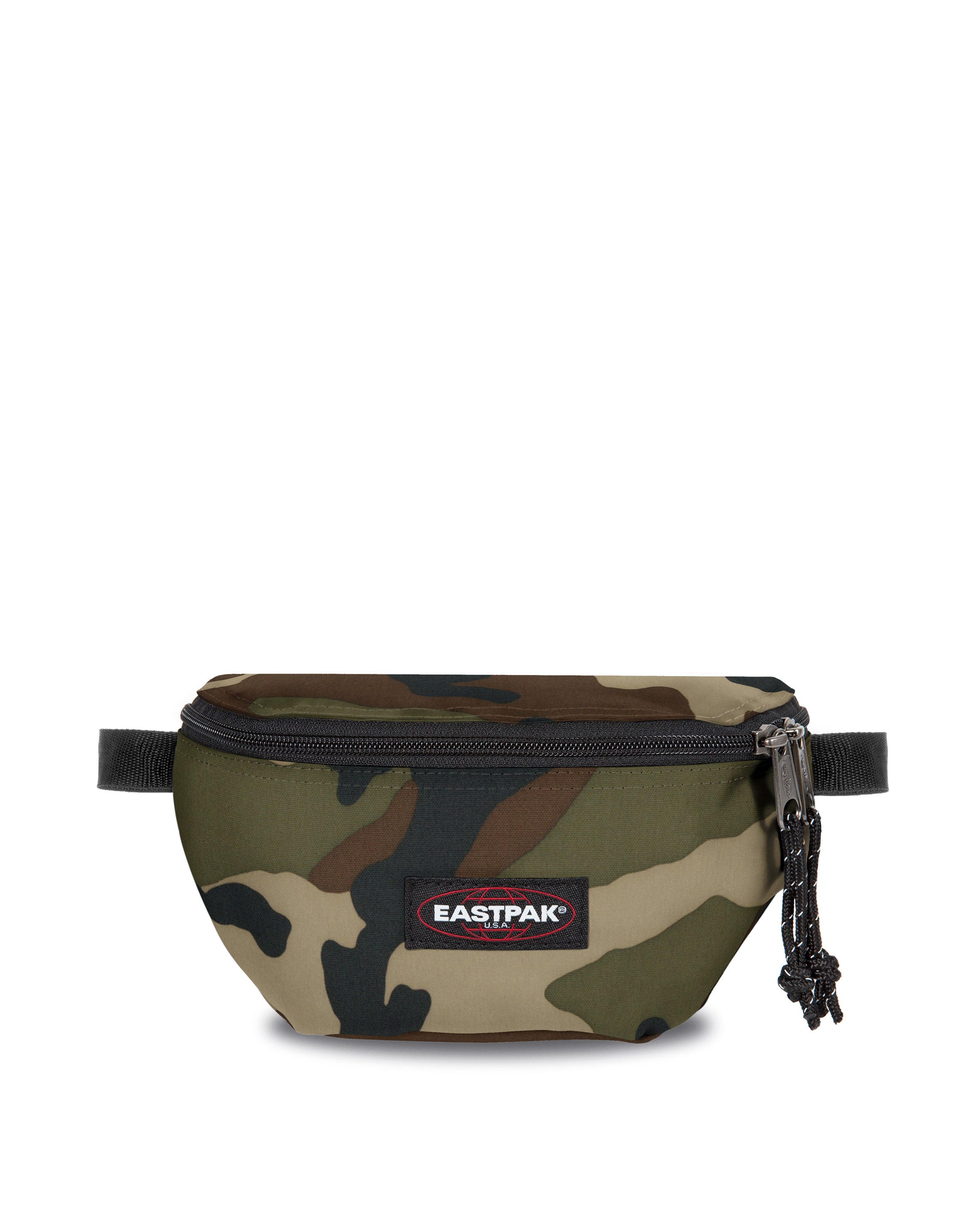 eastpak-springer-sac-banane-camo-petit-camouflage image 1