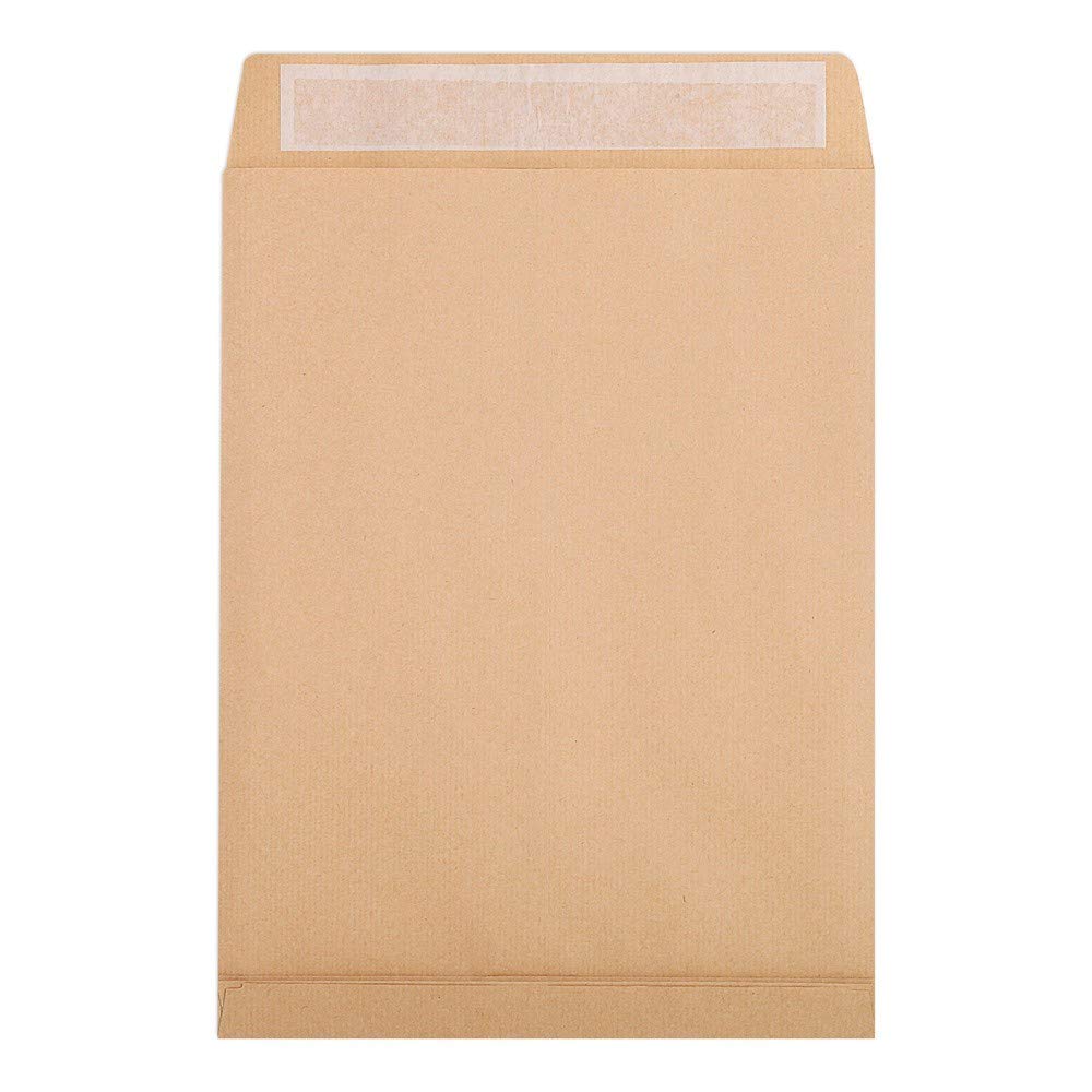 clairefontaine-tulip-274540c-pochette-kraft-260x330-250-pcs image 7