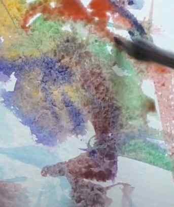 Bon papier