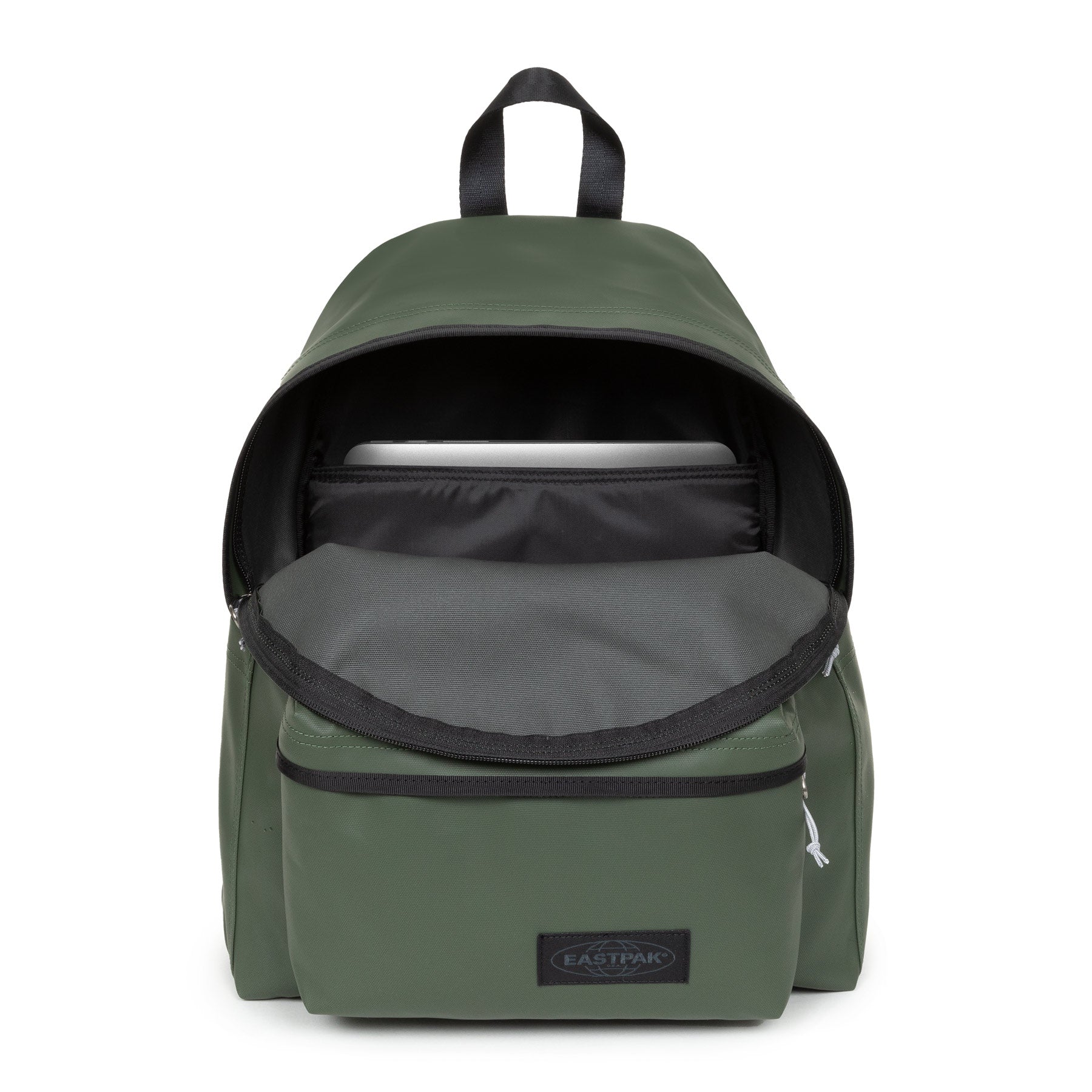 eastpak-day-pak-r-sac-dos-tarp-forest-b-che-14-pouces image 2