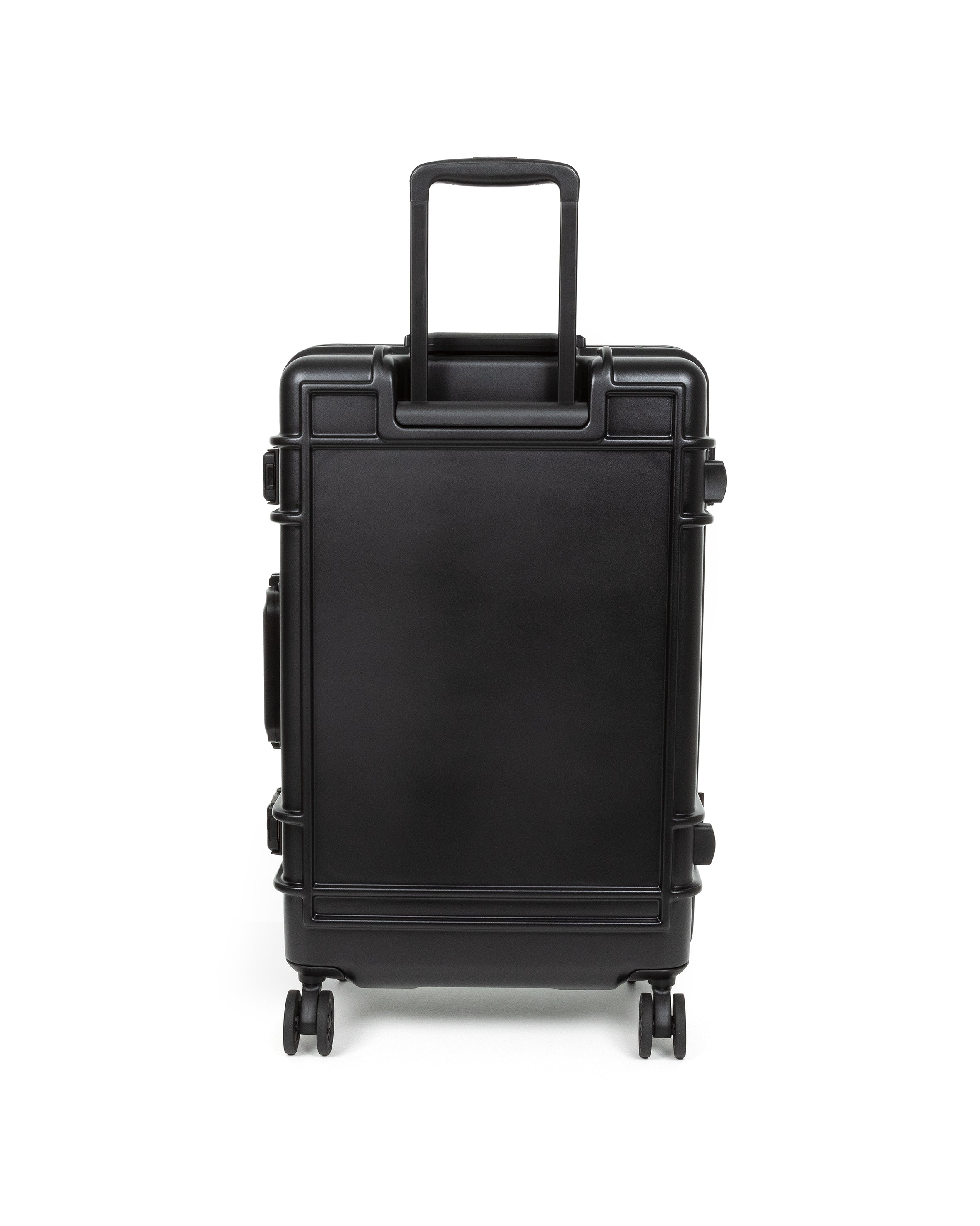 eastpak-resist-r-case-l-valise-rigide-grande-black image 3