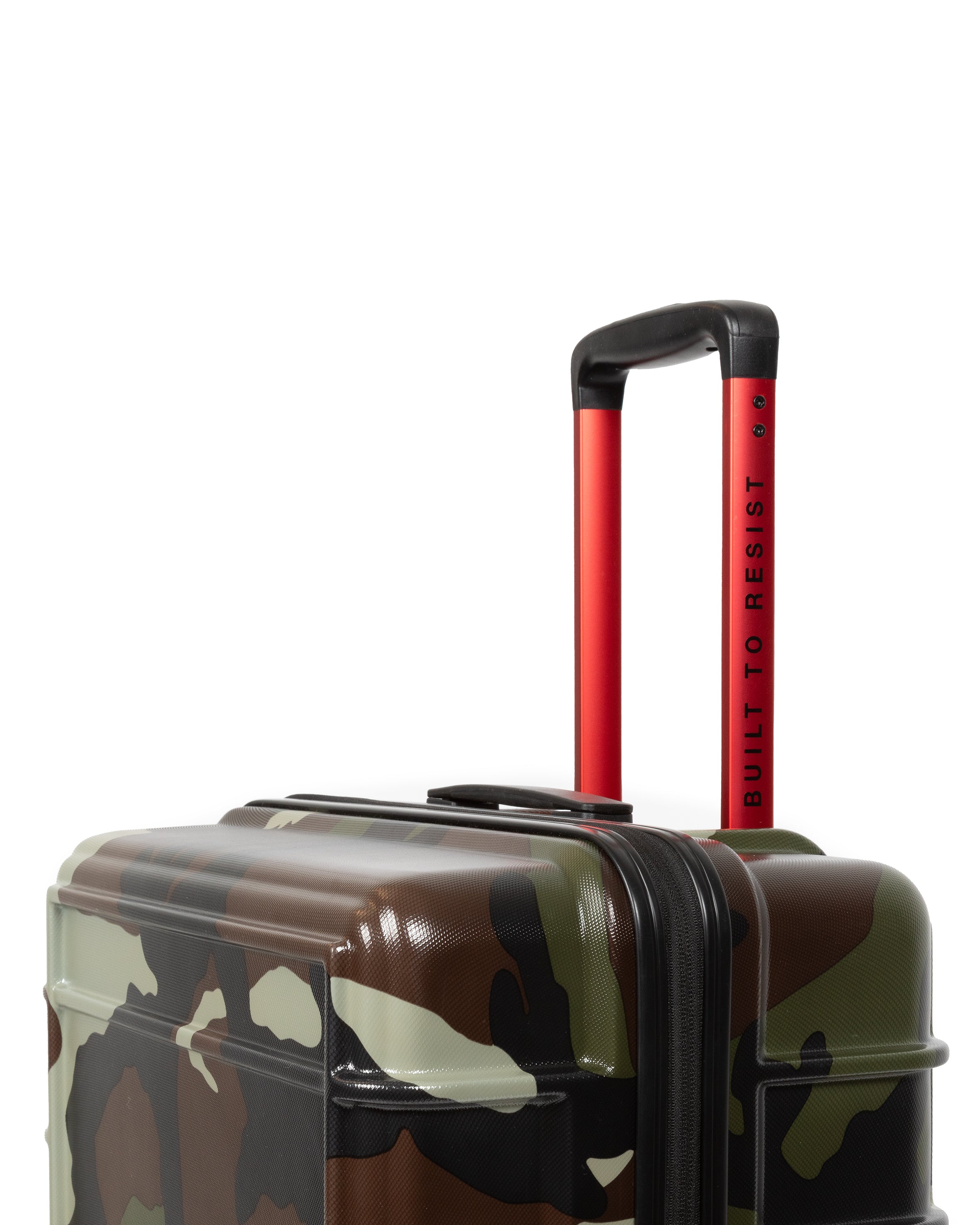 eastpak-resist-r-zip-m-valise-rigide-camo-moyen-4-roues-tsa image 4