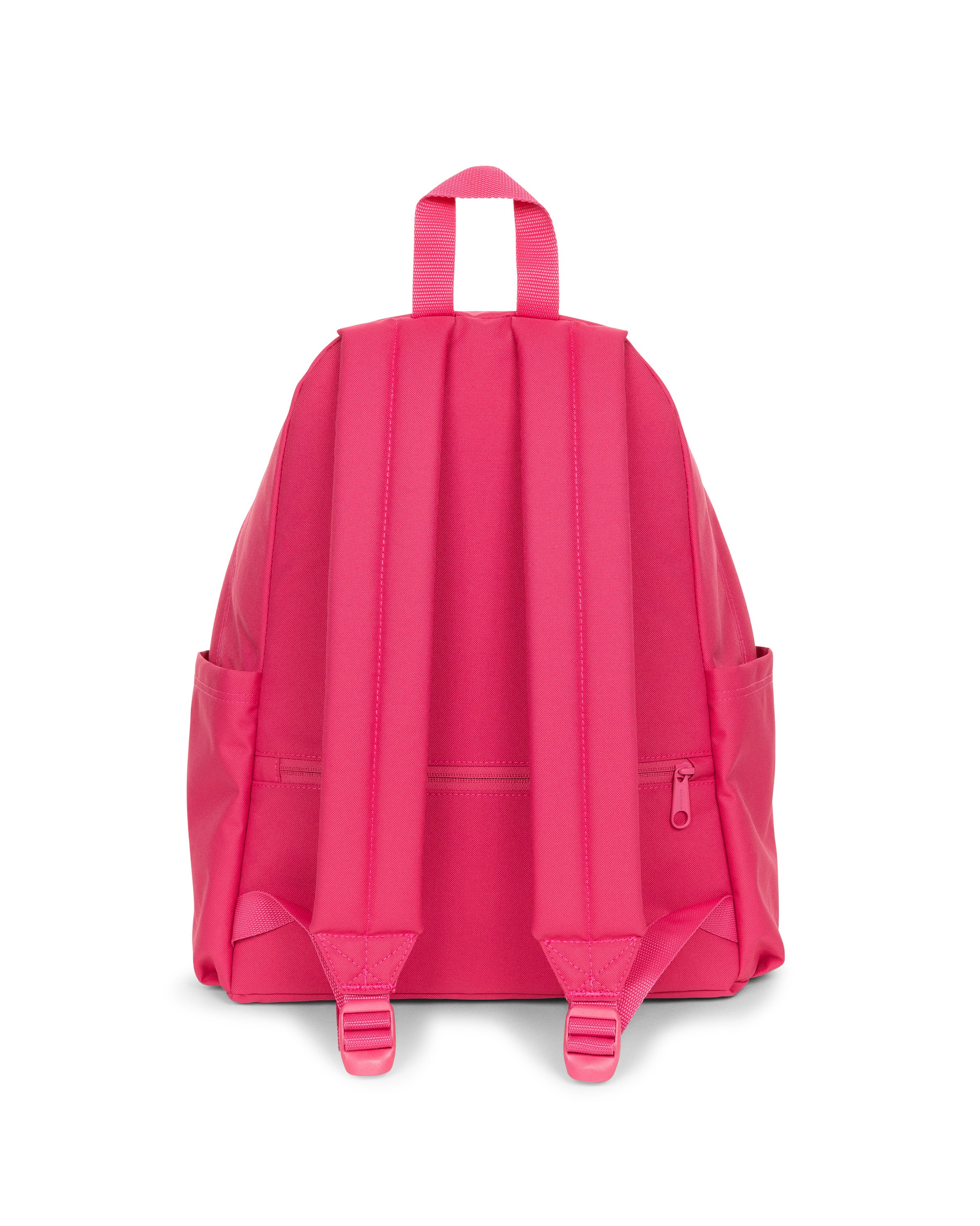 eastpak-day-pak-r-sac-dos-monotone-pink-housse-pc-14-pouces image 3