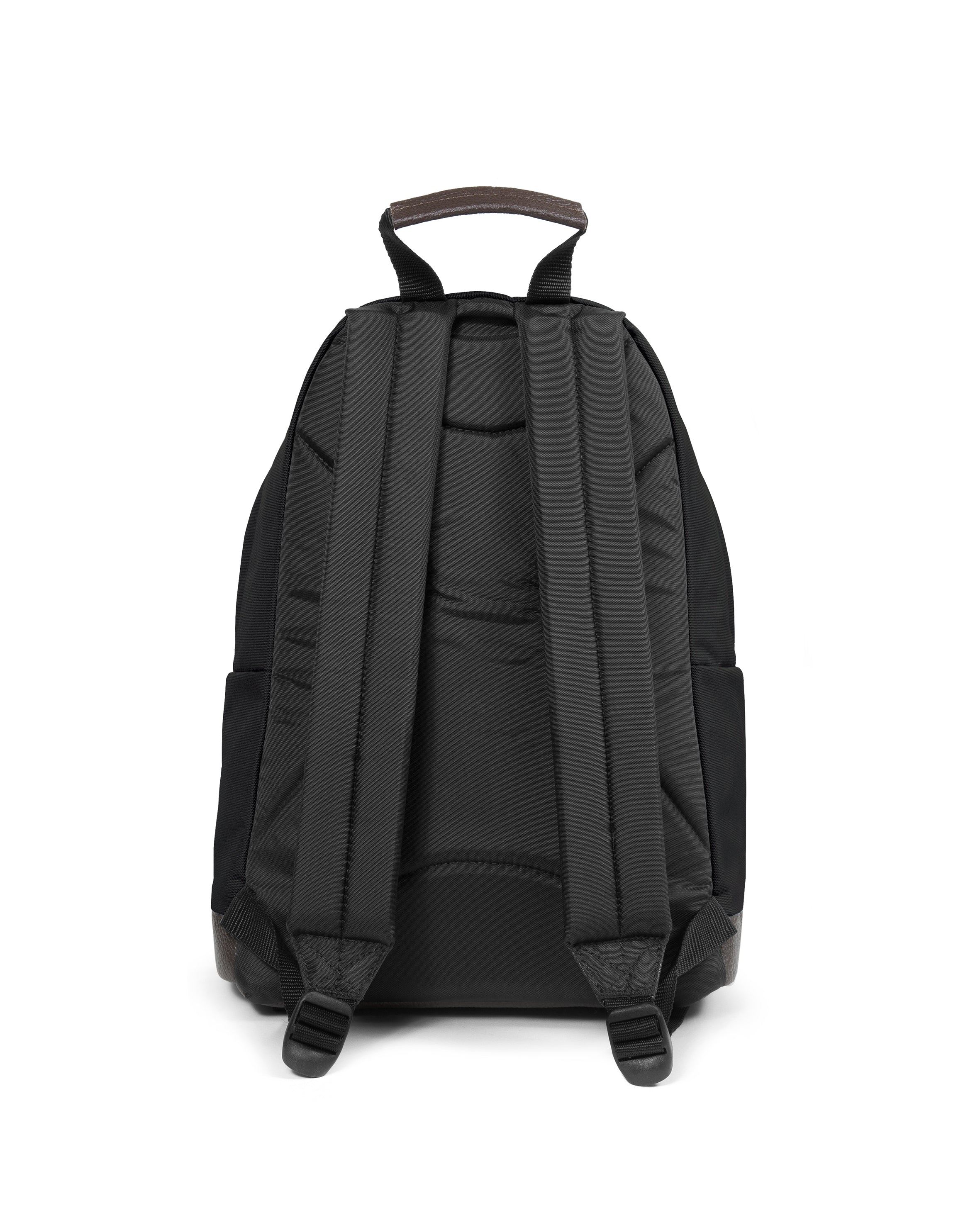 eastpak-wyoming-ek000811008-sac-dos-black-nylon image 3