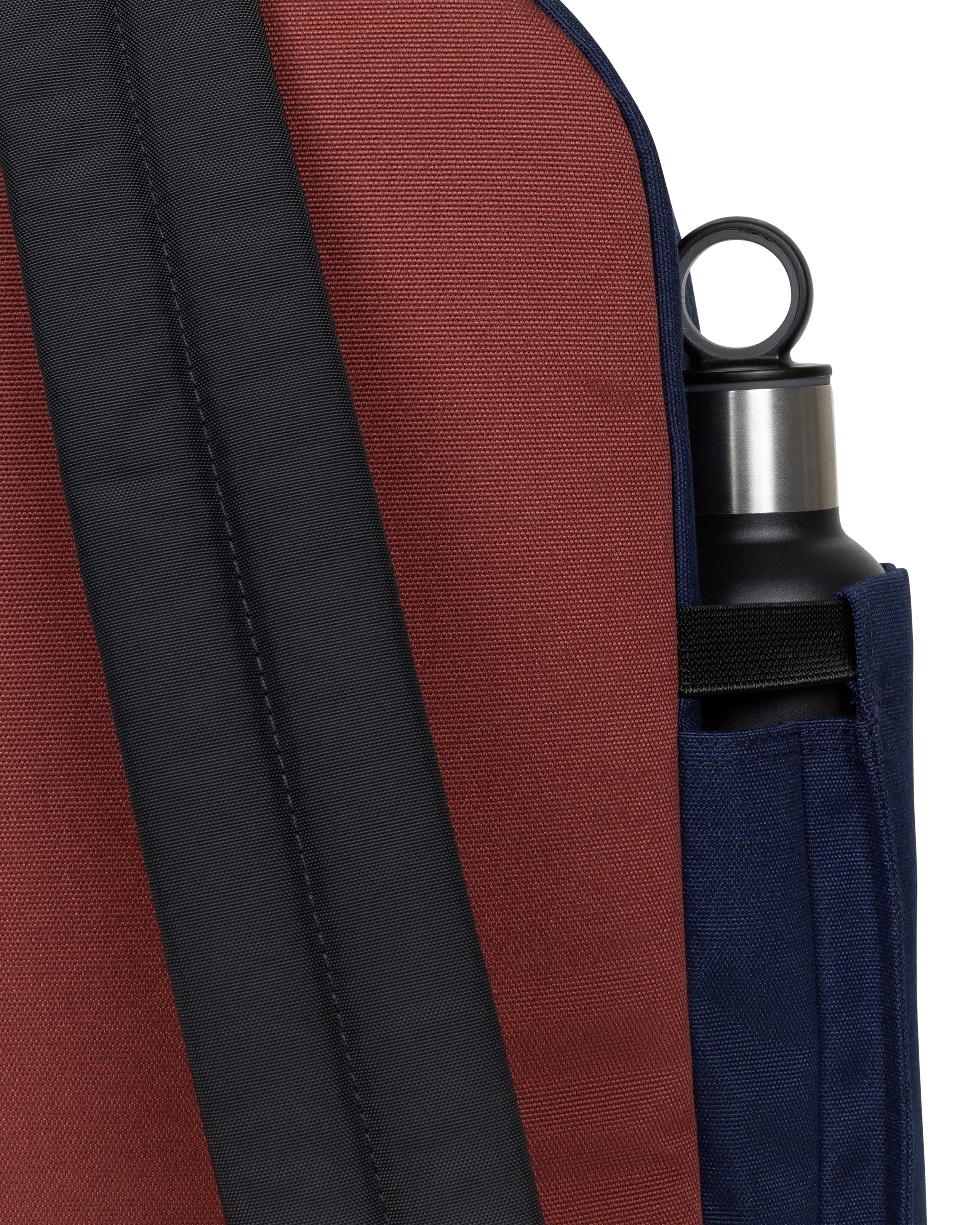 eastpak-kittery-pak-r-sac-dos-vintage-taille-moyen-16-pouces image 5