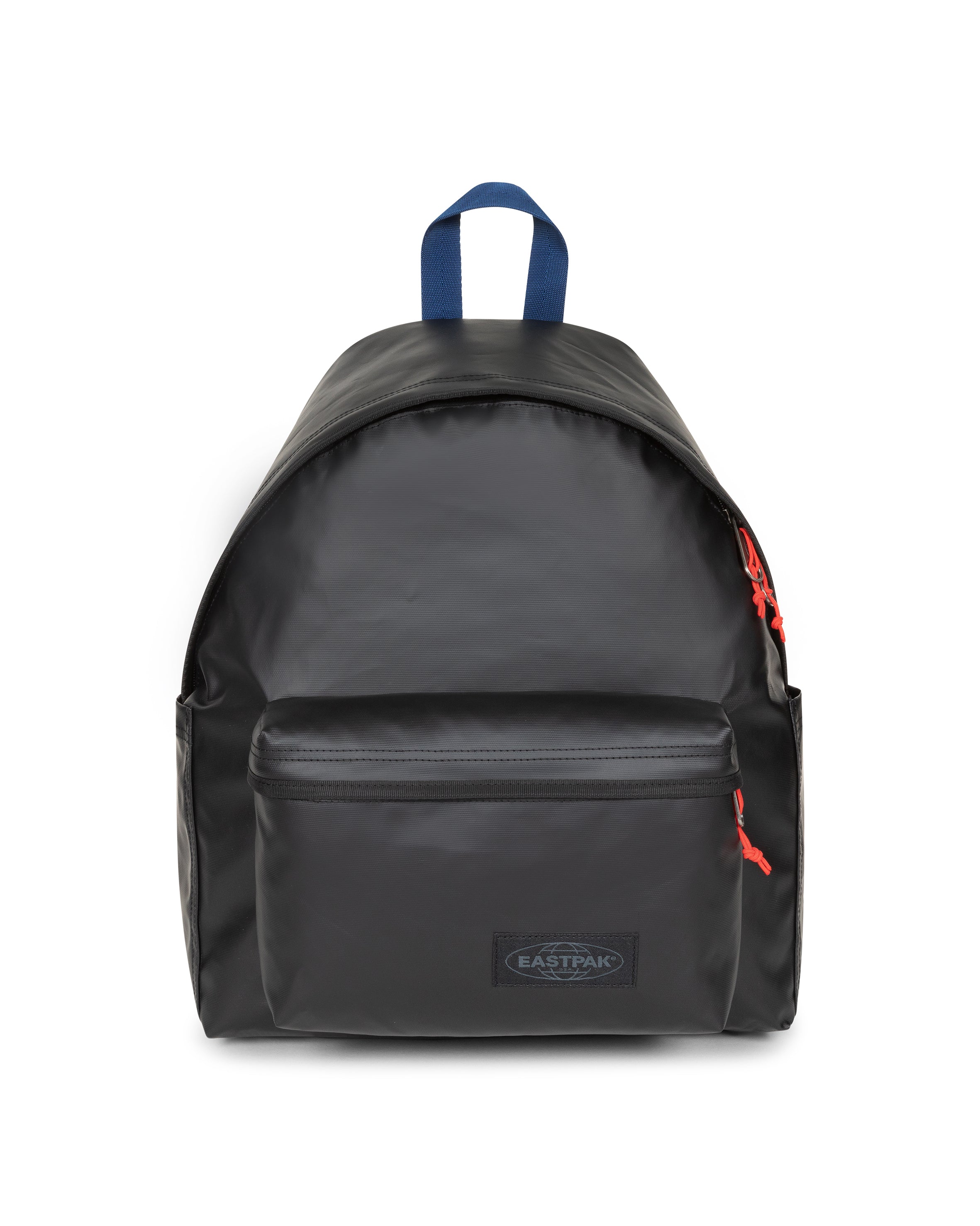 eastpak-day-pak-r-sac-dos-tarp-kontrast-black-14-pouces image 1