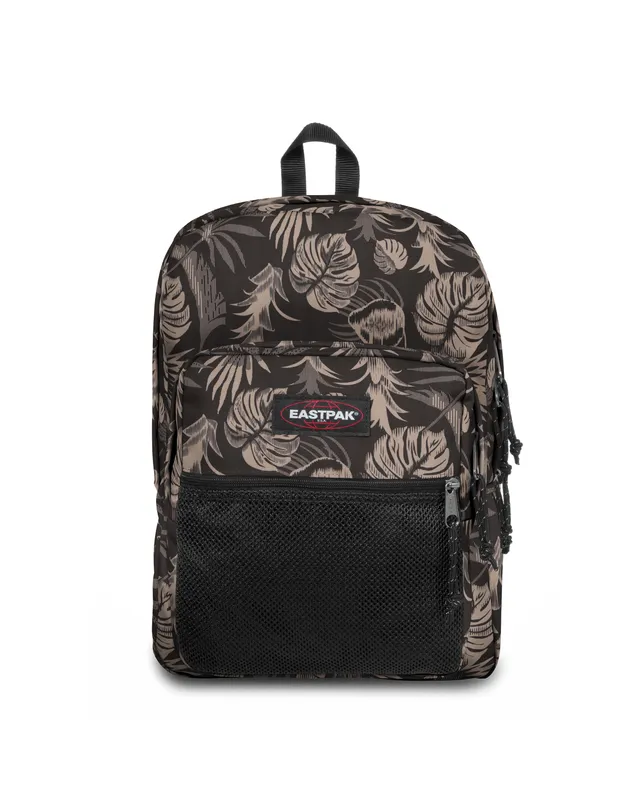 eastpak-pinnacle-sac-dos-grand-brize-black-grey-d-perlant image 1