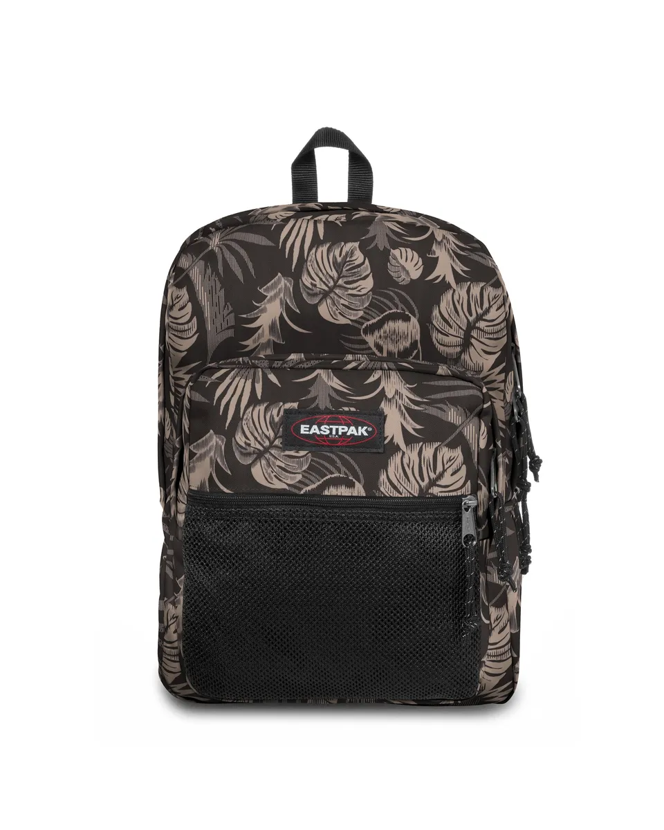 eastpak-pinnacle-sac-dos-grand-brize-black-grey-d-perlant image 1