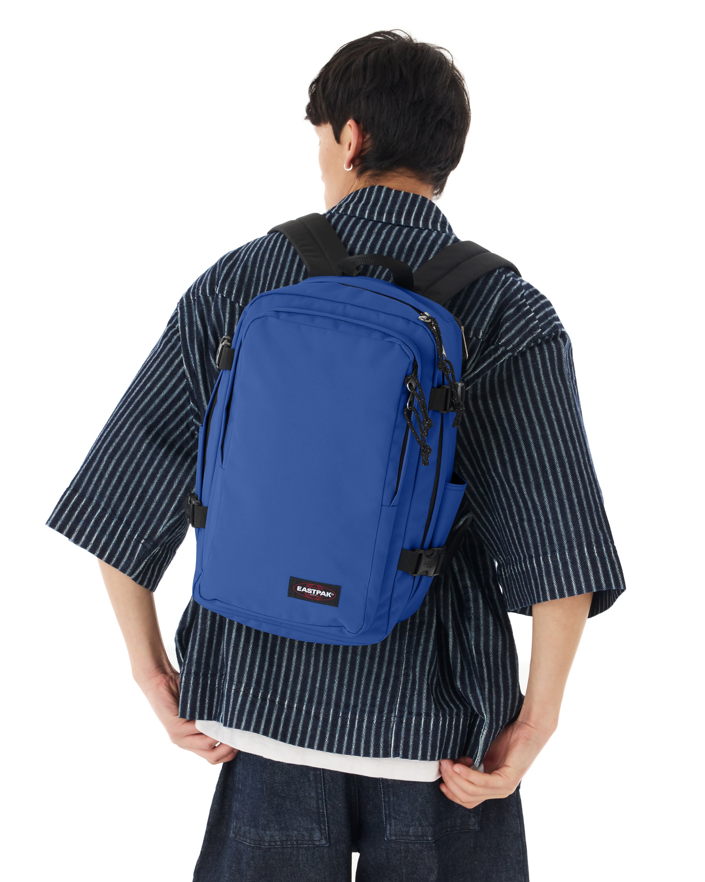 eastpak-cabin-pak-r-sac-cabine-indigo-blue-moyen-15 image 3