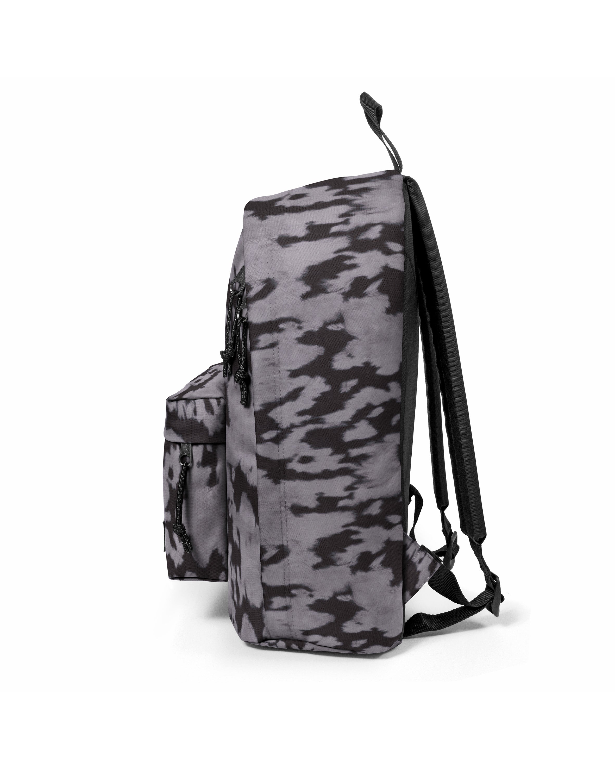 eastpak-out-of-office-sac-dos-furrious-grey-ordinateur-14-pouces image 4