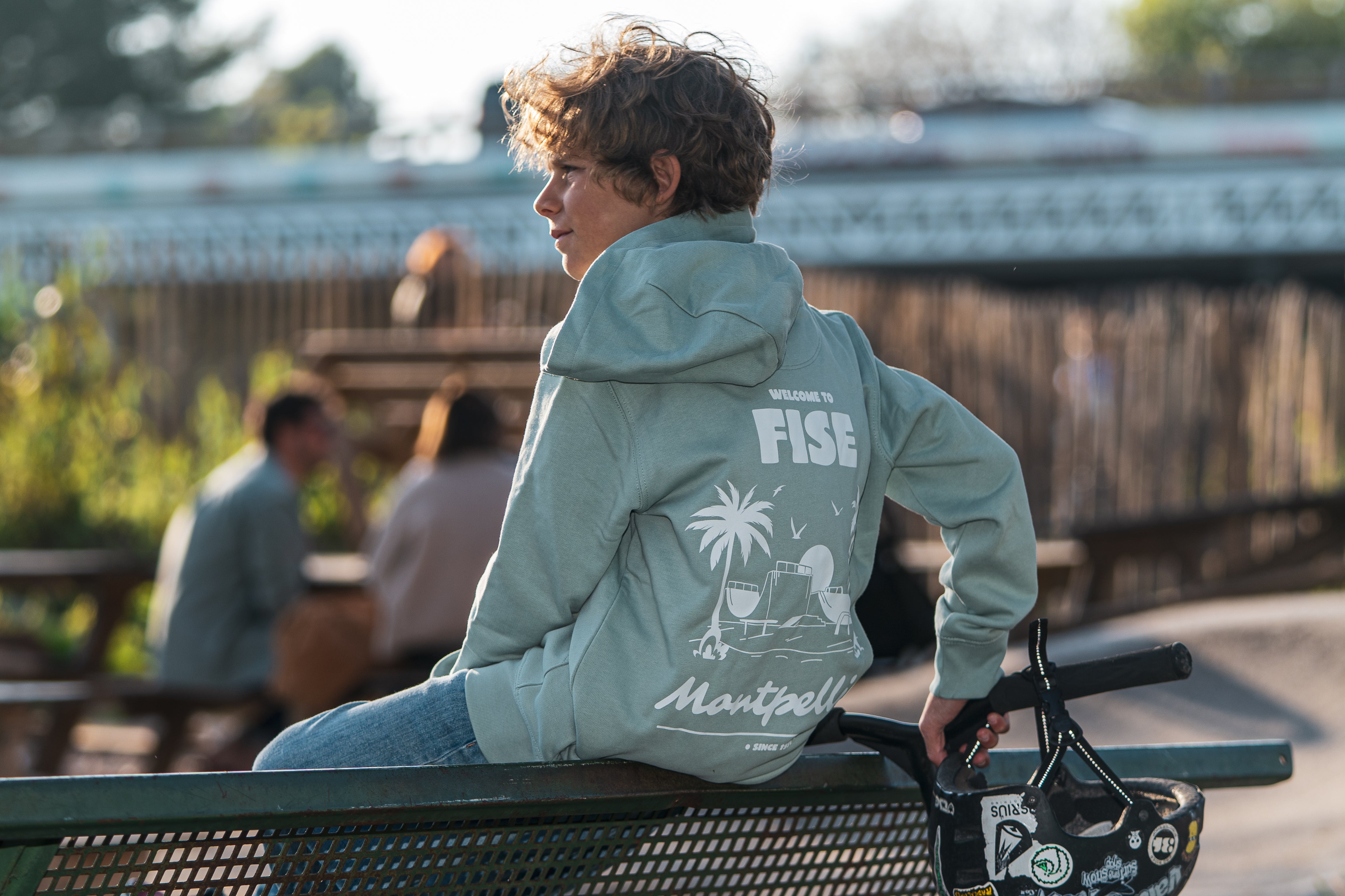 fise-pulls-sweats-welcome-aloe-kids-sweat-enfant-poche image 4