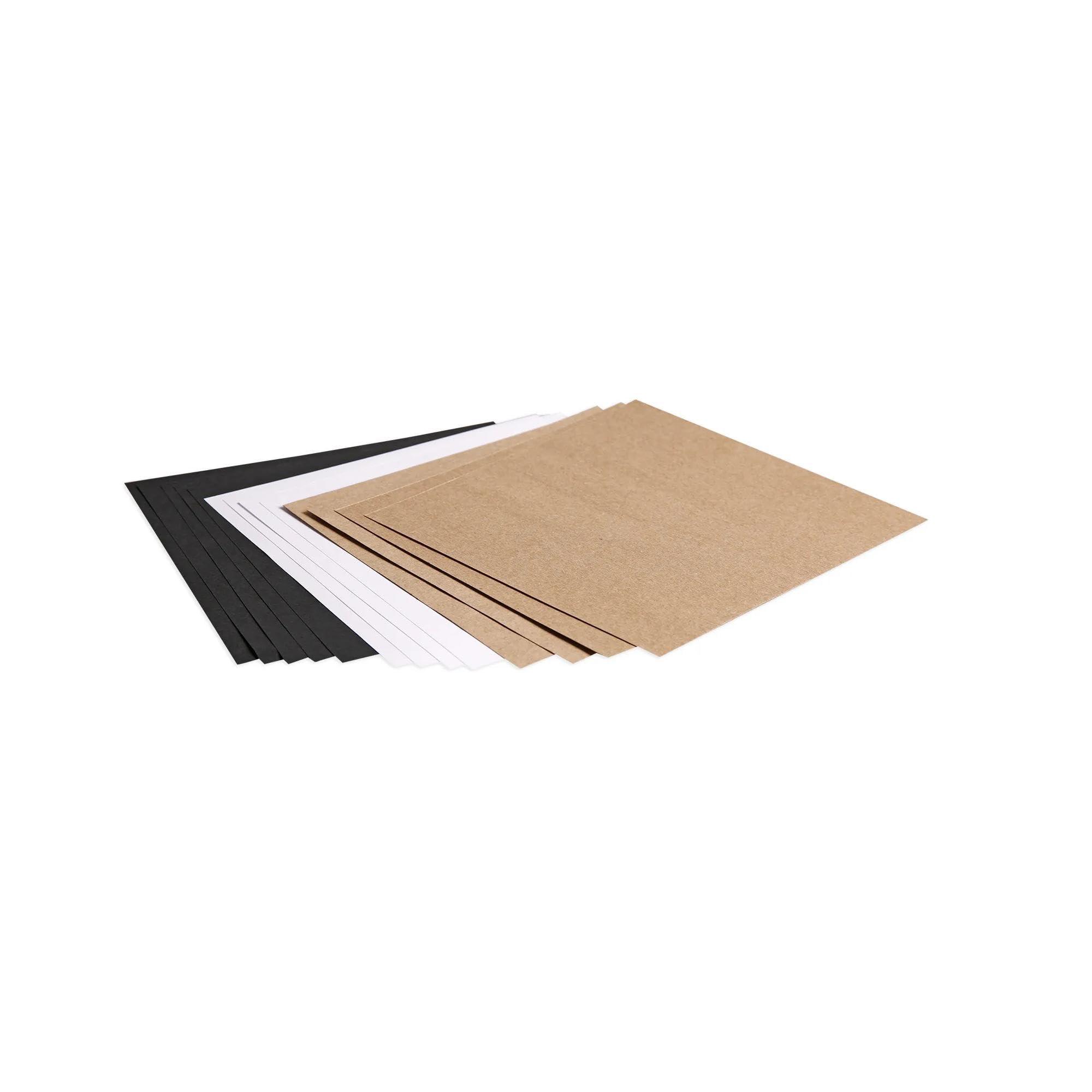 clairefontaine-origami-20x20-cm-neutre-100-feuilles image 5