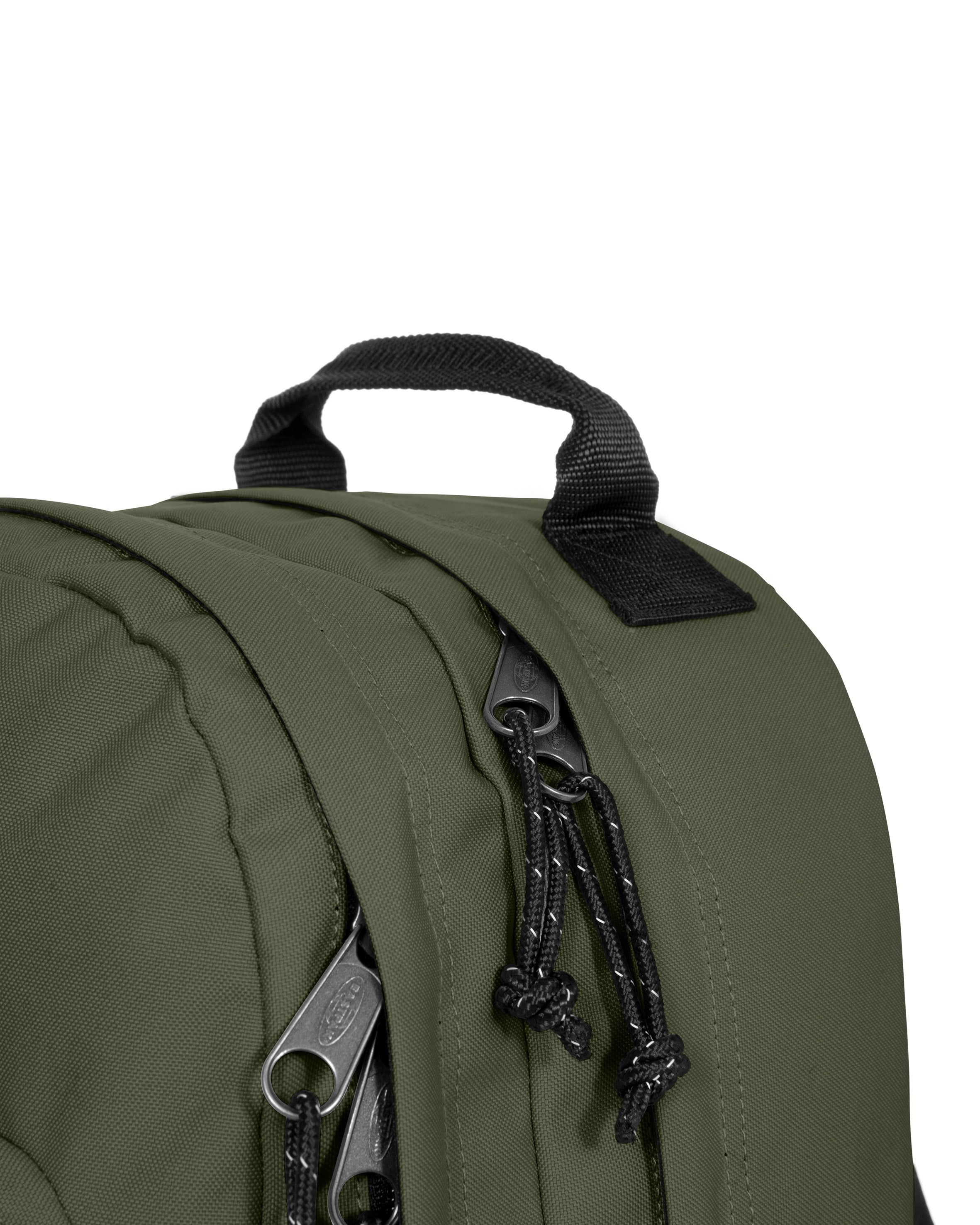 eastpak-morius-sac-dos-dark-khaki-grand-15-pouces image 5