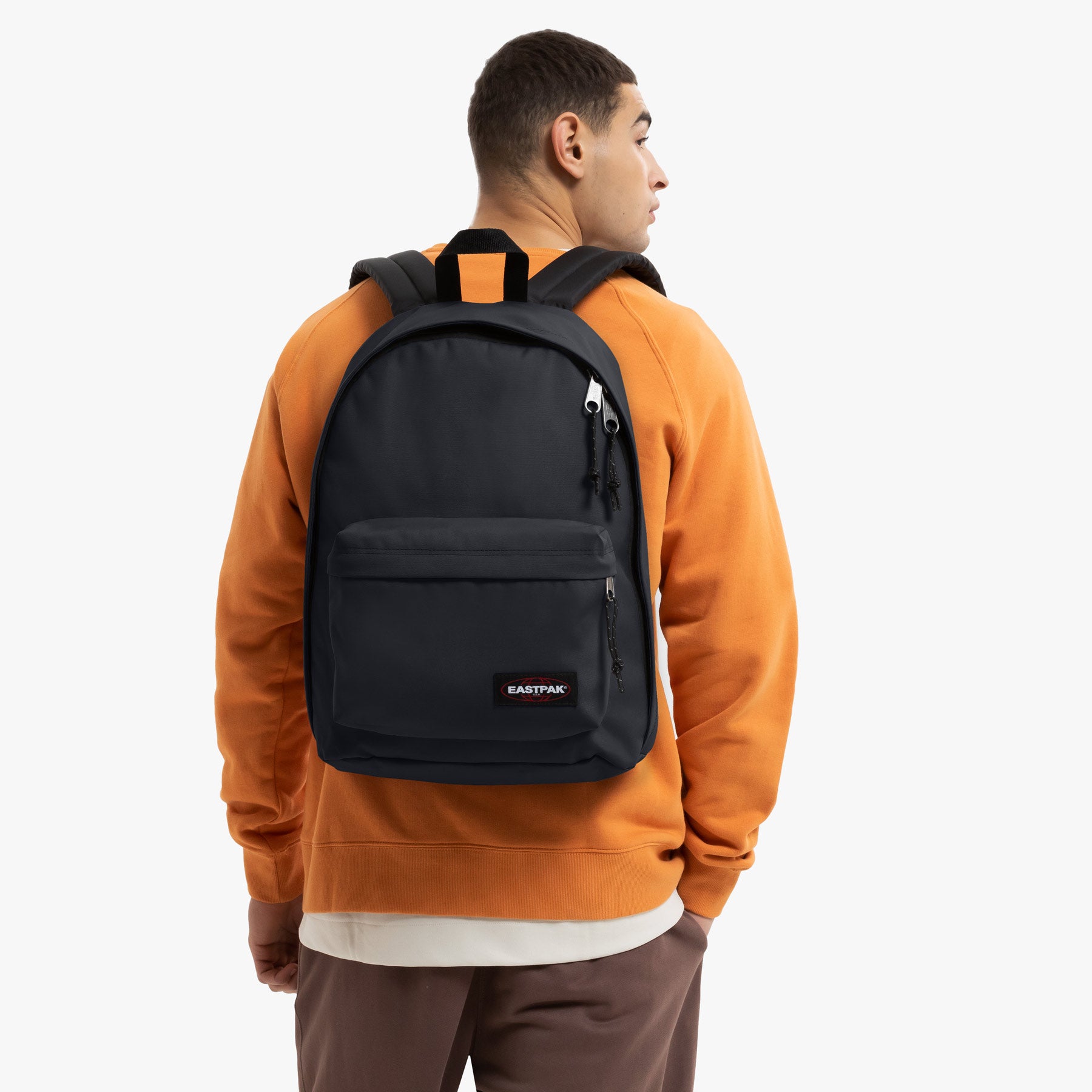 eastpak-out-of-office-sac-dos-midnight-14-pouces image 5