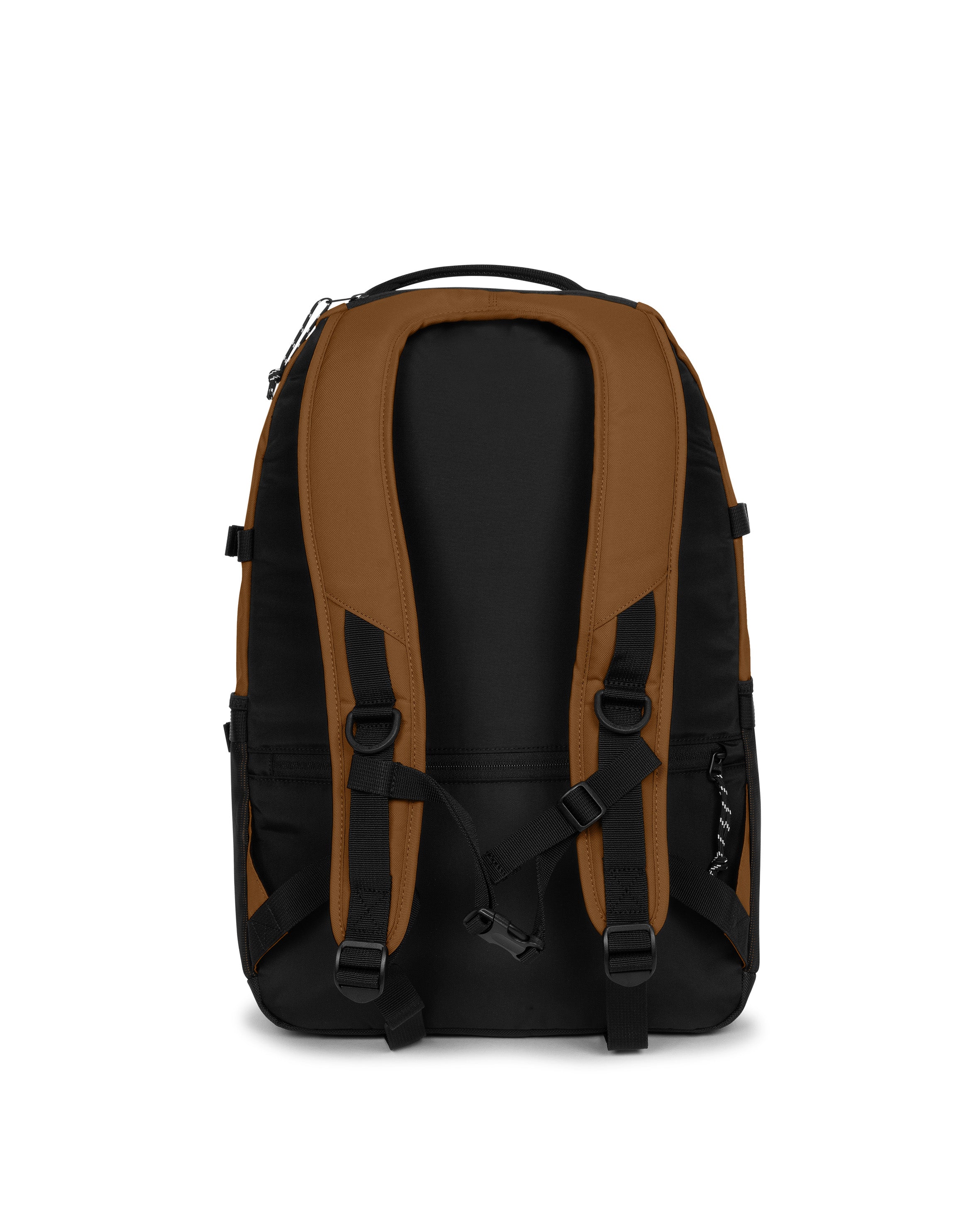 eastpack-volker-pro-sac-dos-grand-marron-16-pouces image 3