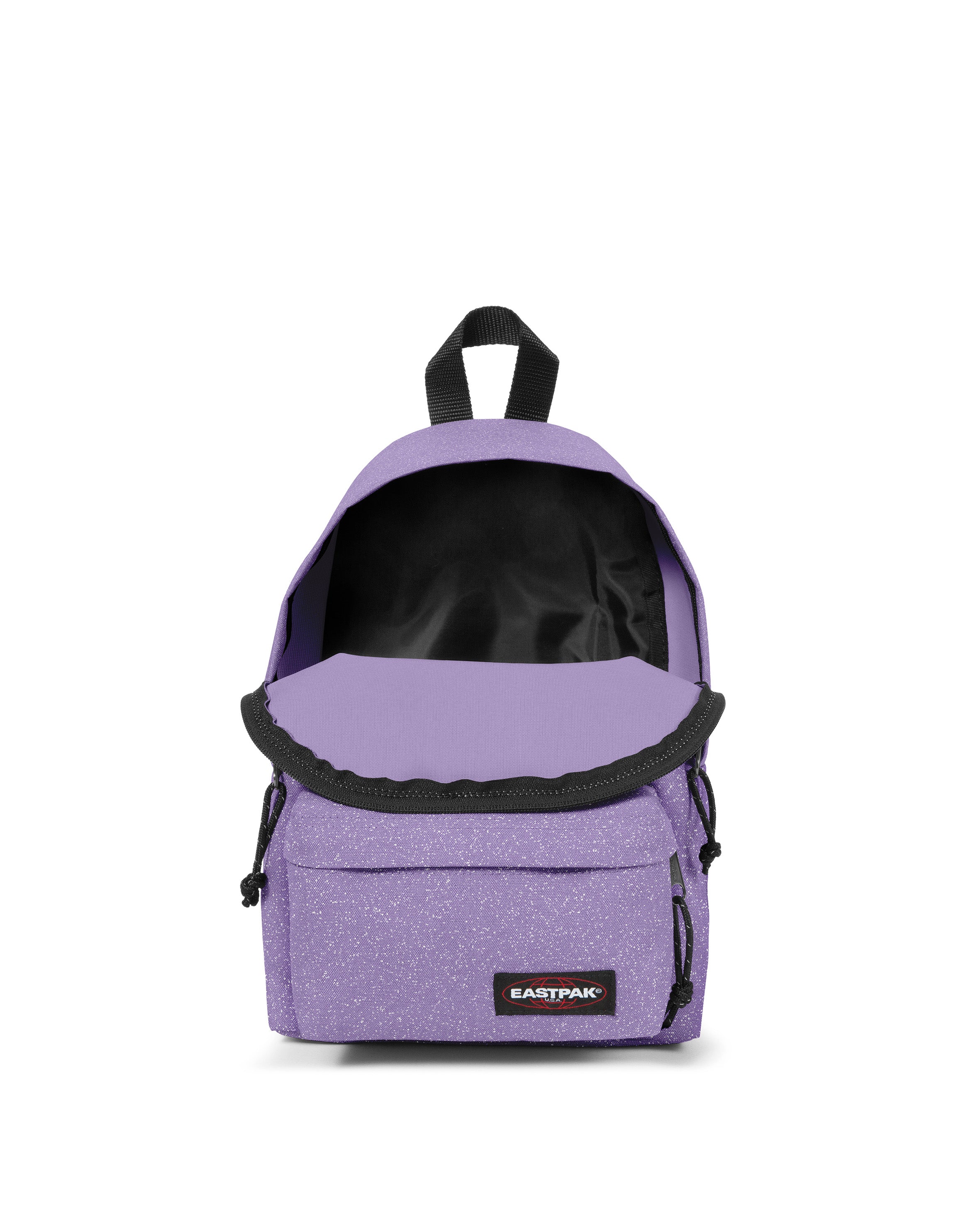 eastpak-orbit-mini-sac-dos-sparkly-dahlia-d-perlant image 3