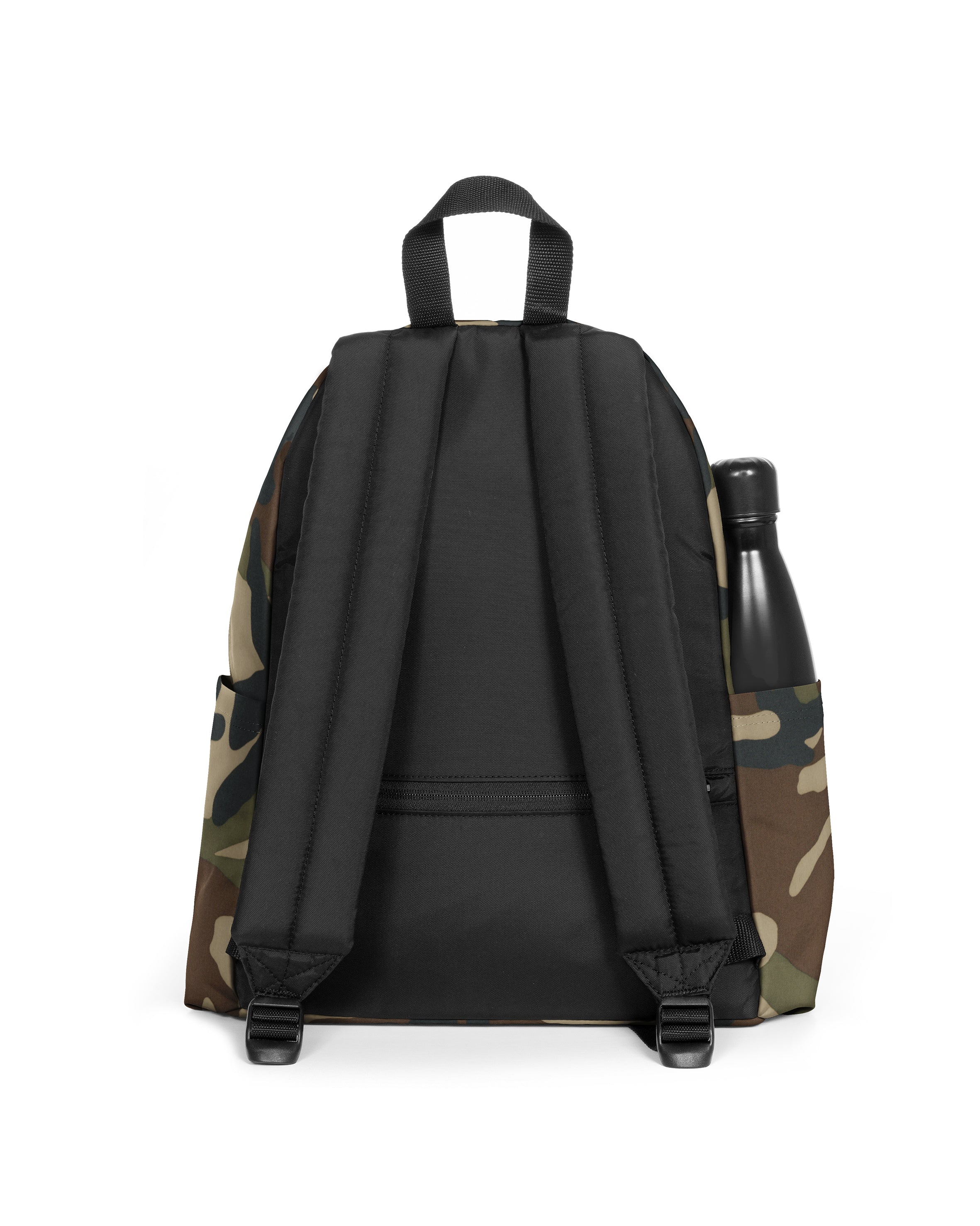 eastpak-day-pak-r-sac-dos-camo-14-pouces image 4