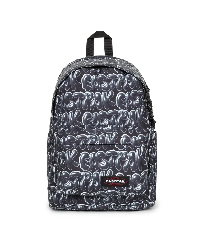 eastpak-day-office-sac-dos-inflat-d-black-pc-16-pouces image 1